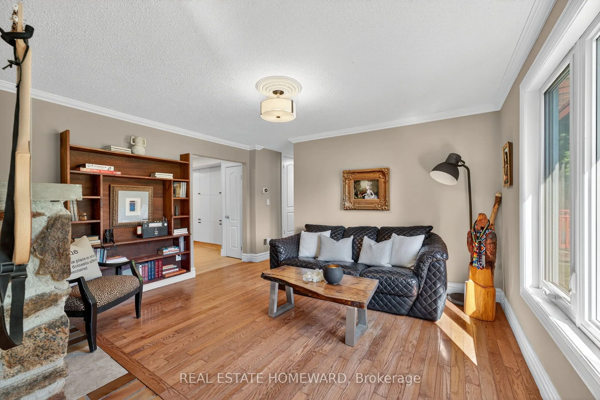 607175 River Road N