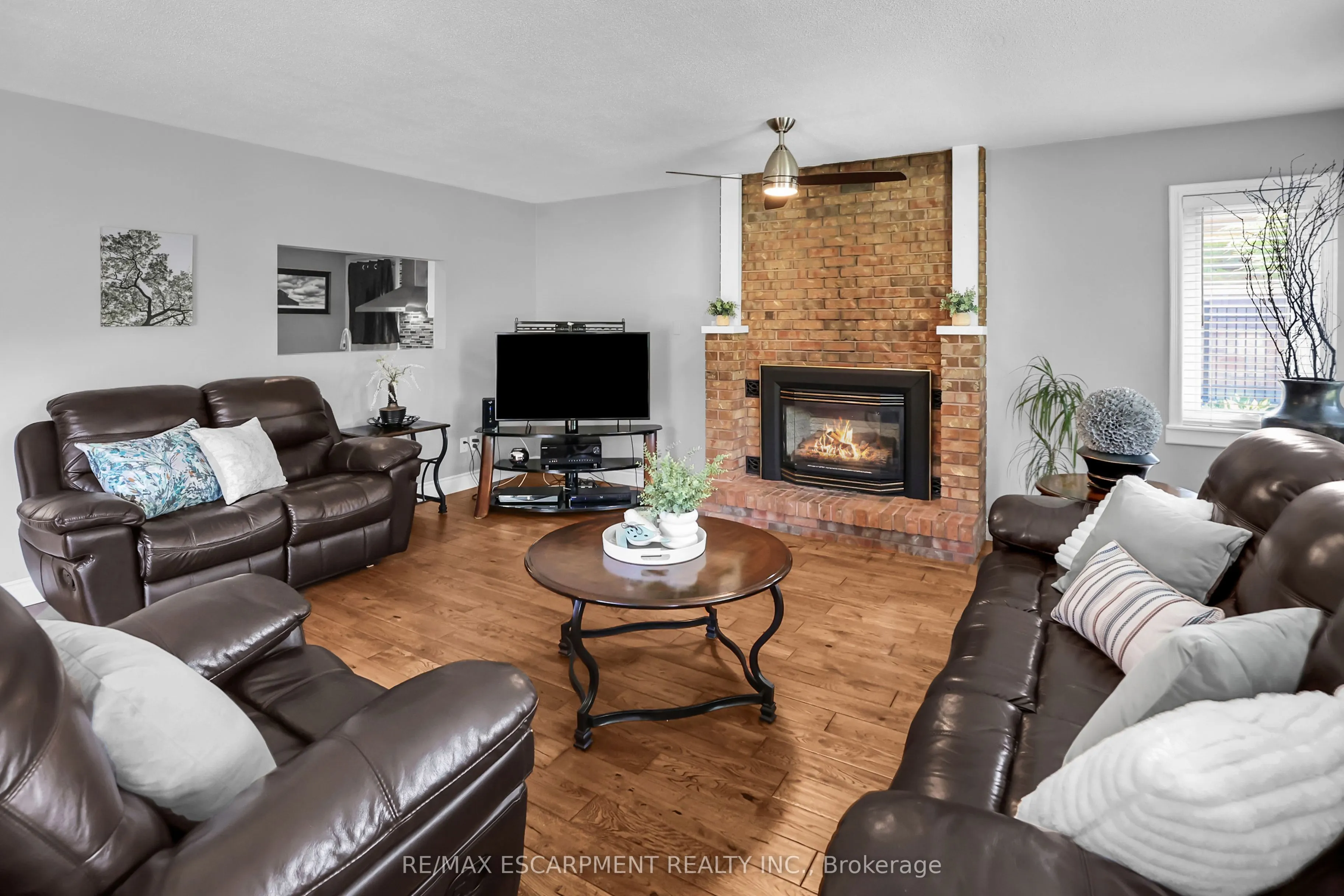 11 Hunter Road