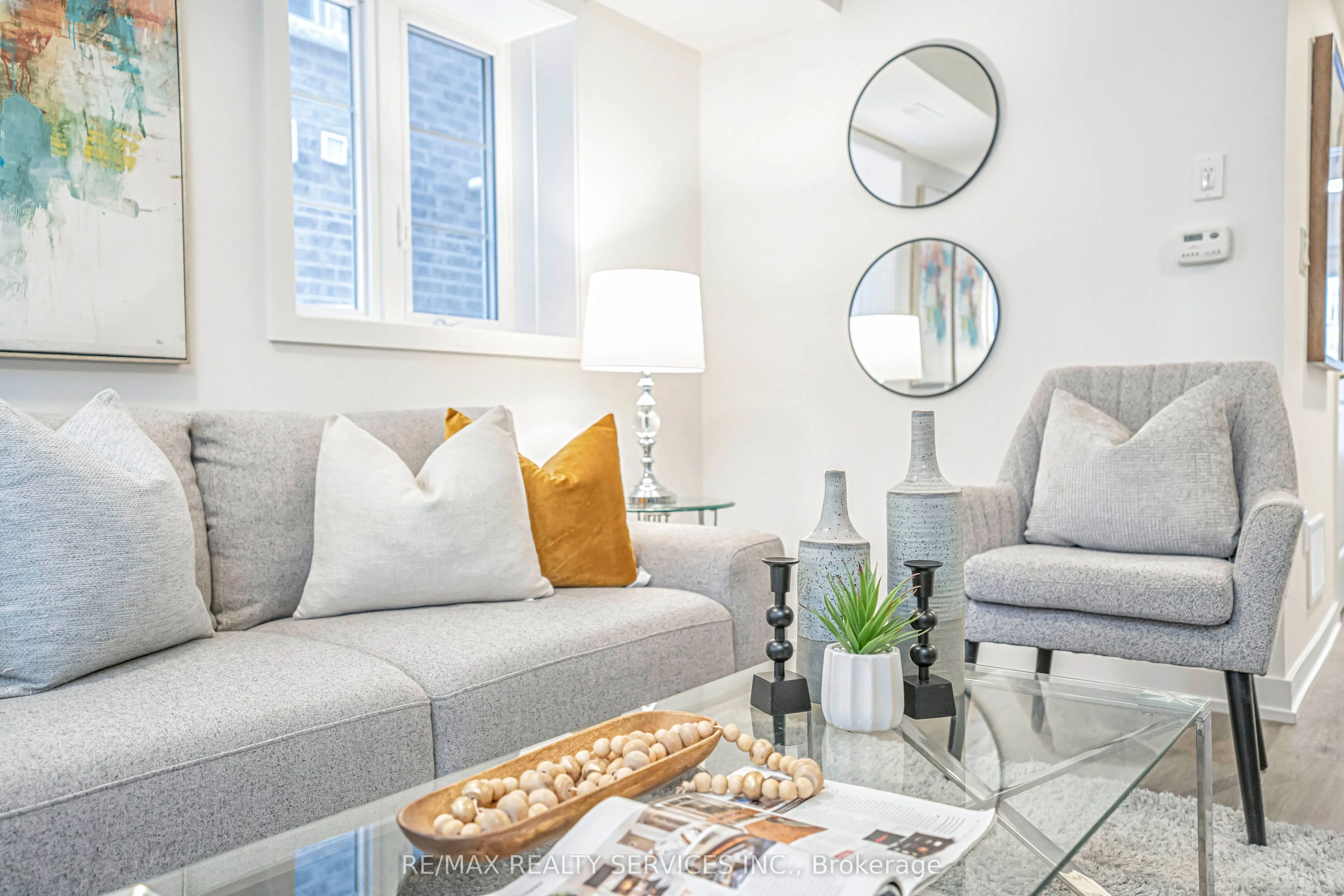 205 West Oak Trail, #32