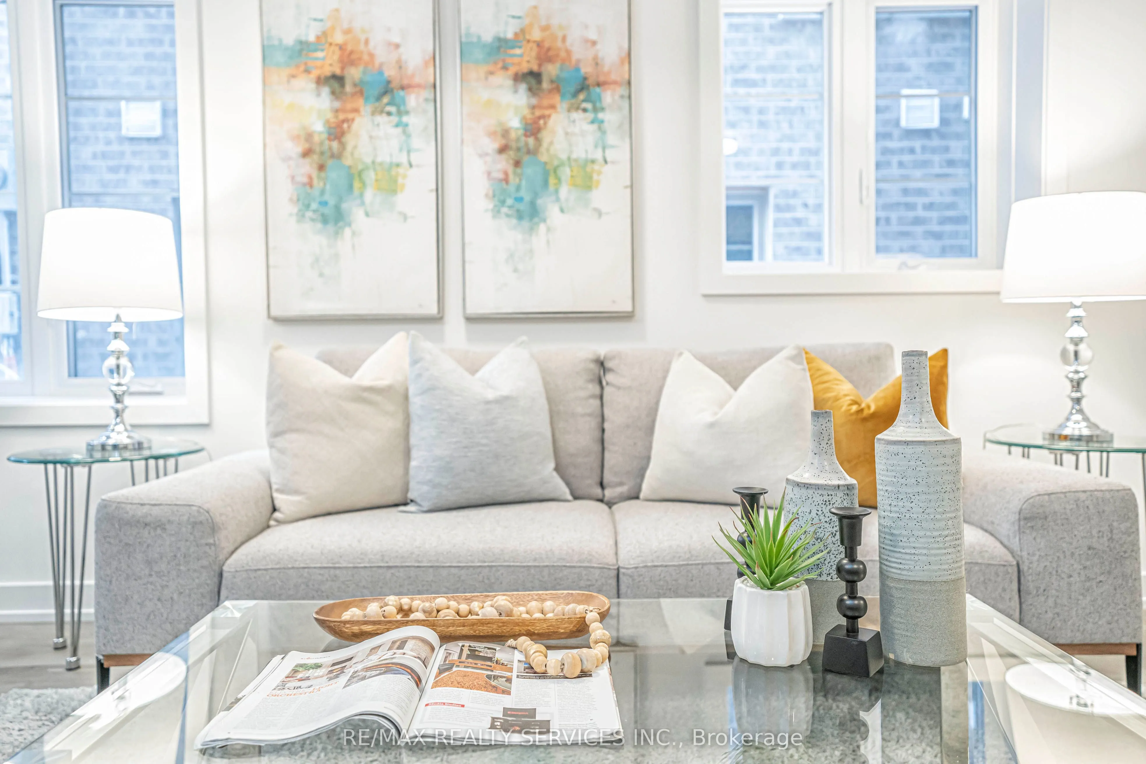 205 West Oak Trail, #32