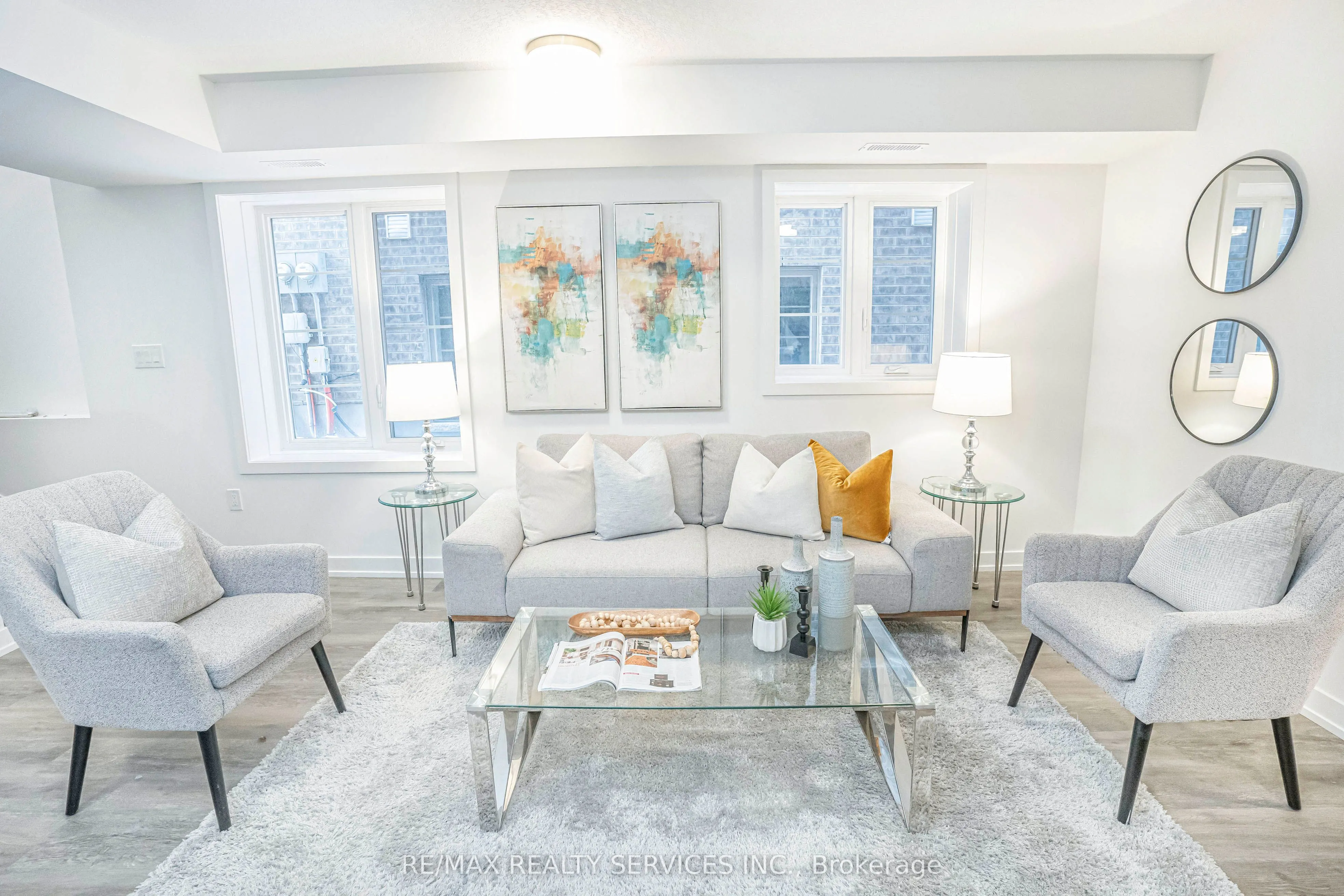 205 West Oak Trail, #32