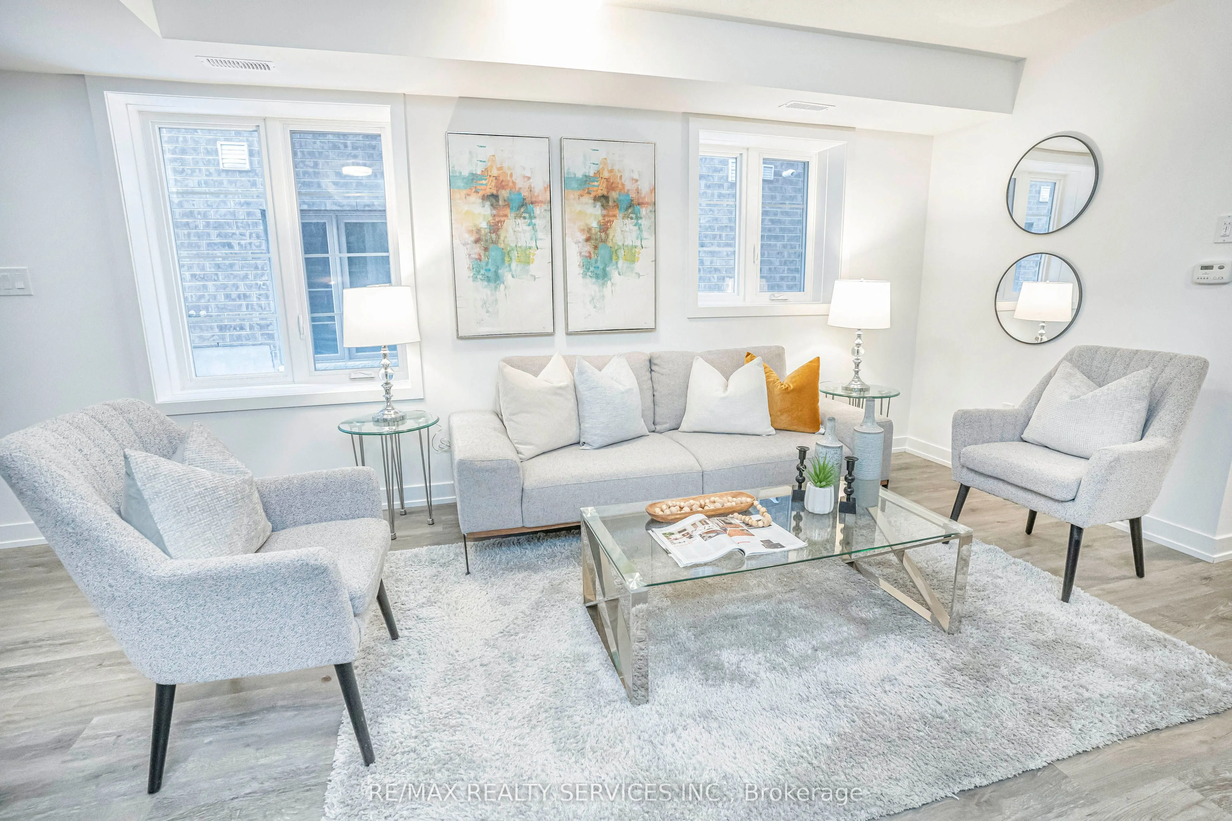 205 West Oak Trail, #32