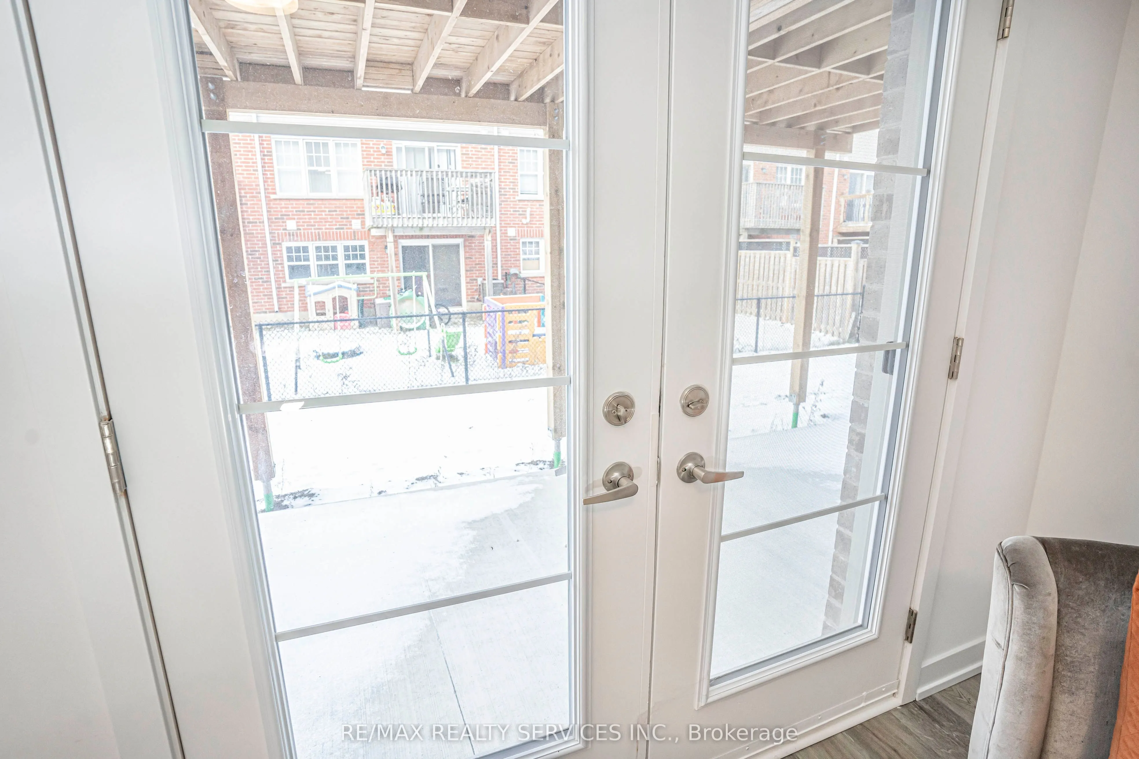 205 West Oak Trail, #32