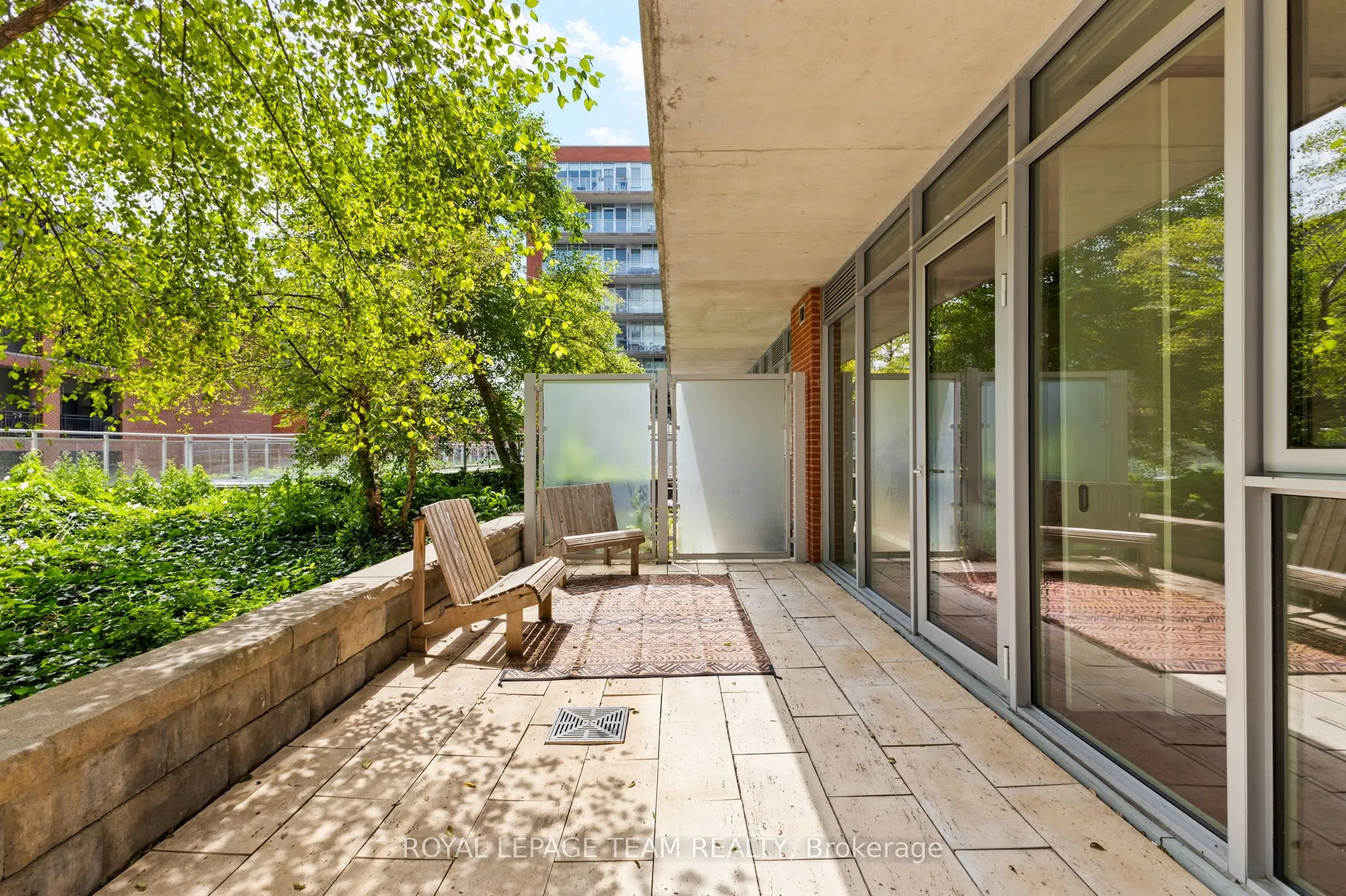 340 Mcleod Street