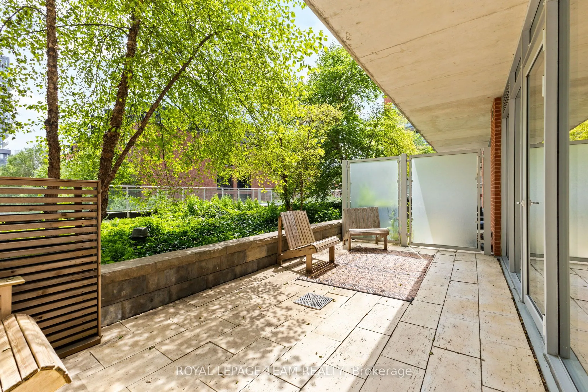 340 Mcleod Street