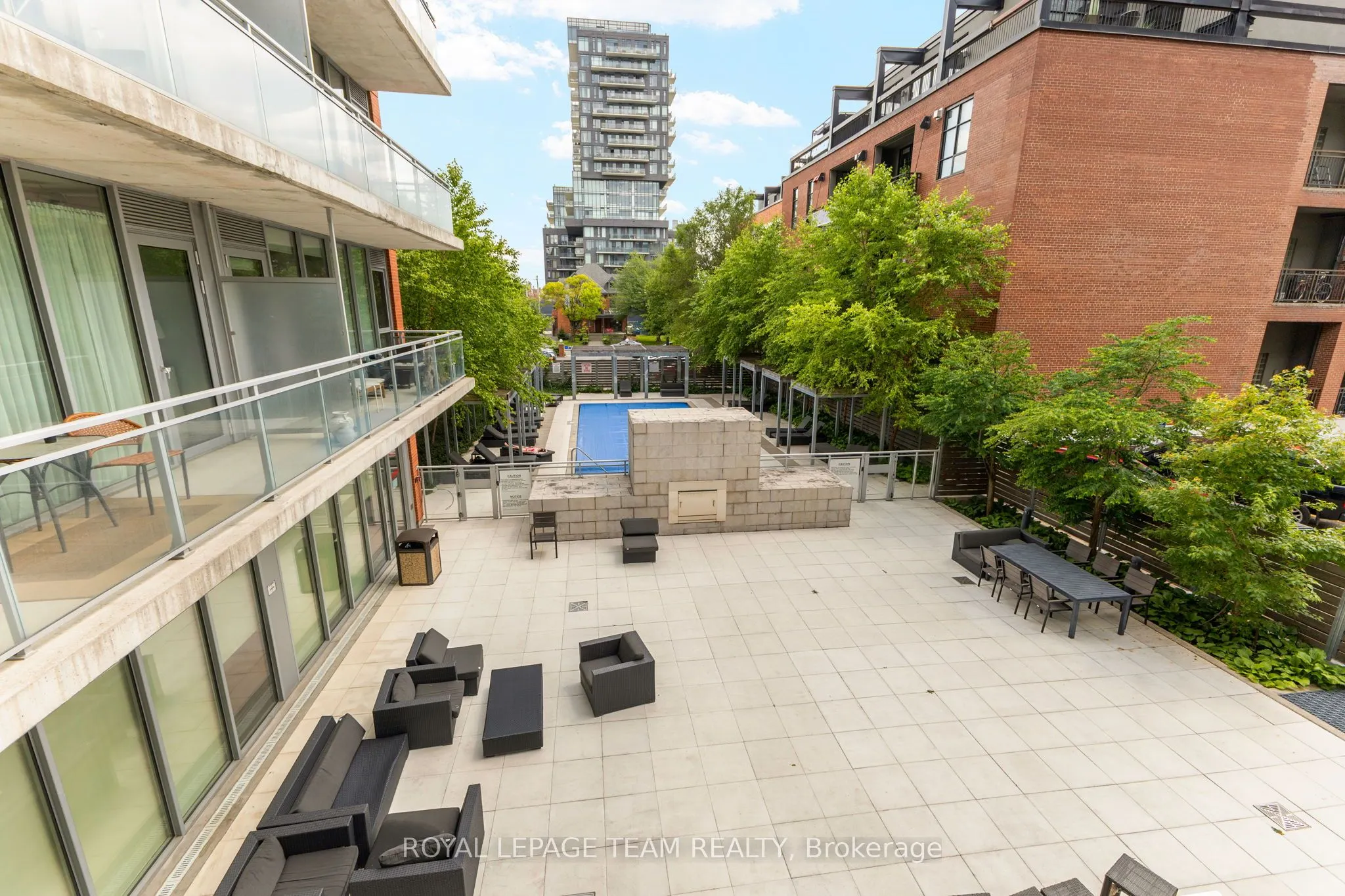 340 Mcleod Street