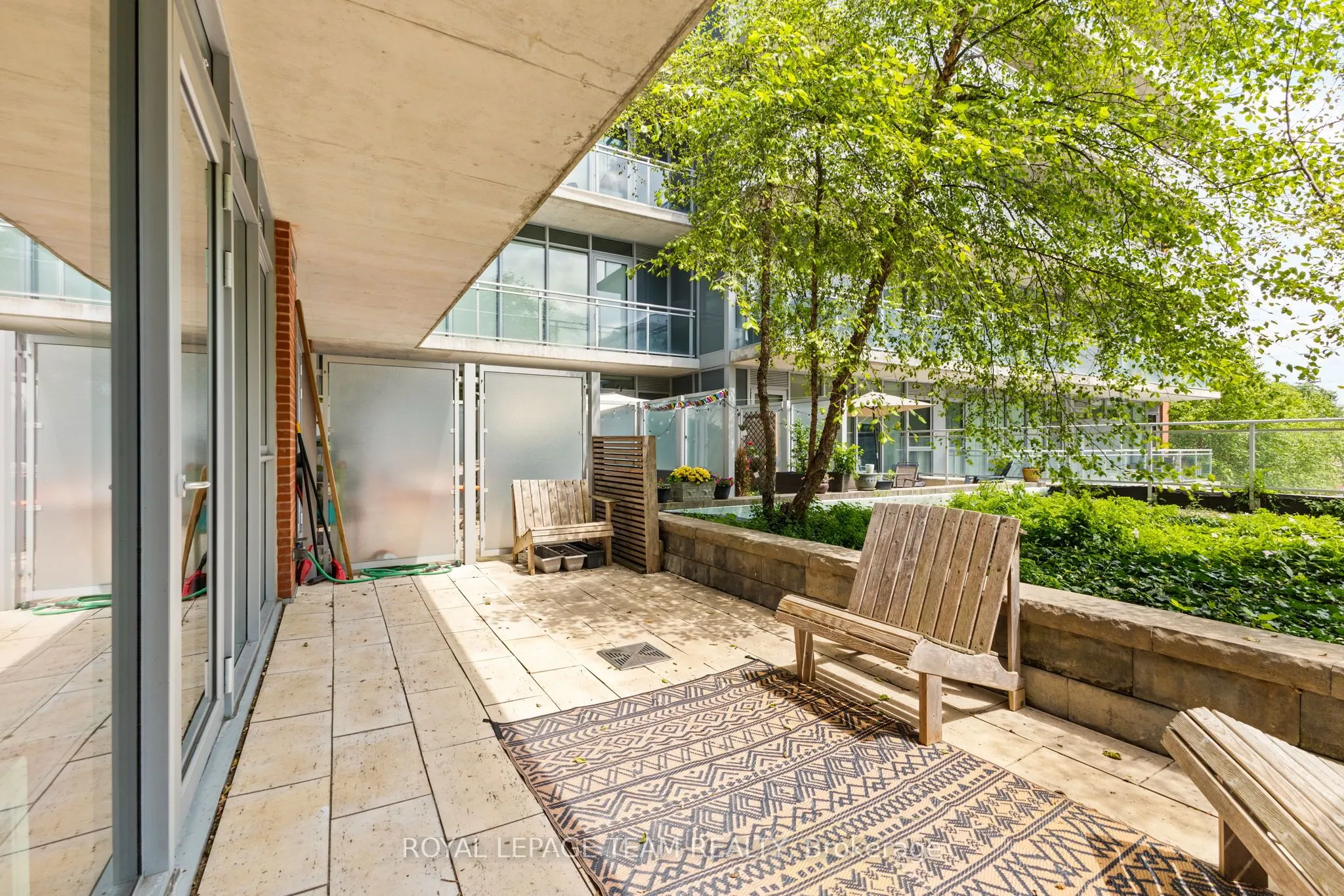 340 Mcleod Street