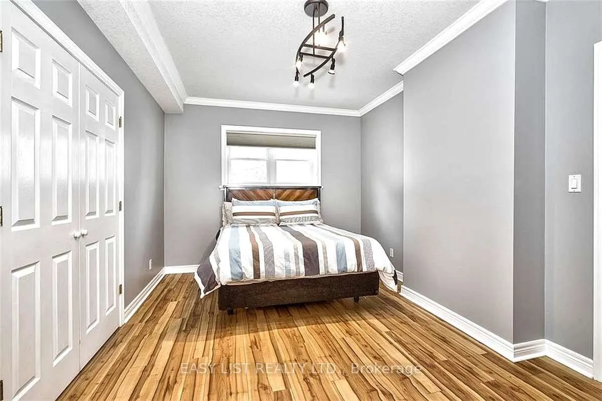34 Sandy Shore Boulevard, #6