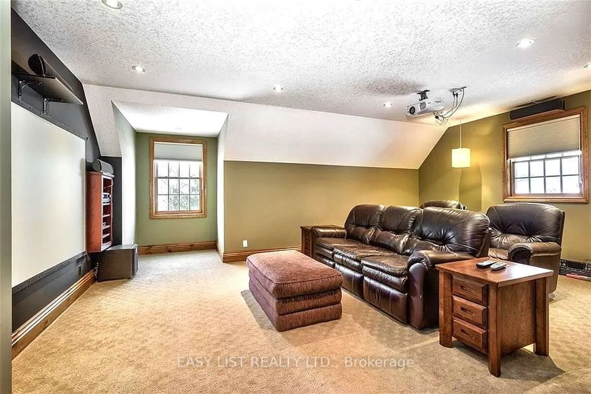 34 Sandy Shore Boulevard, #6
