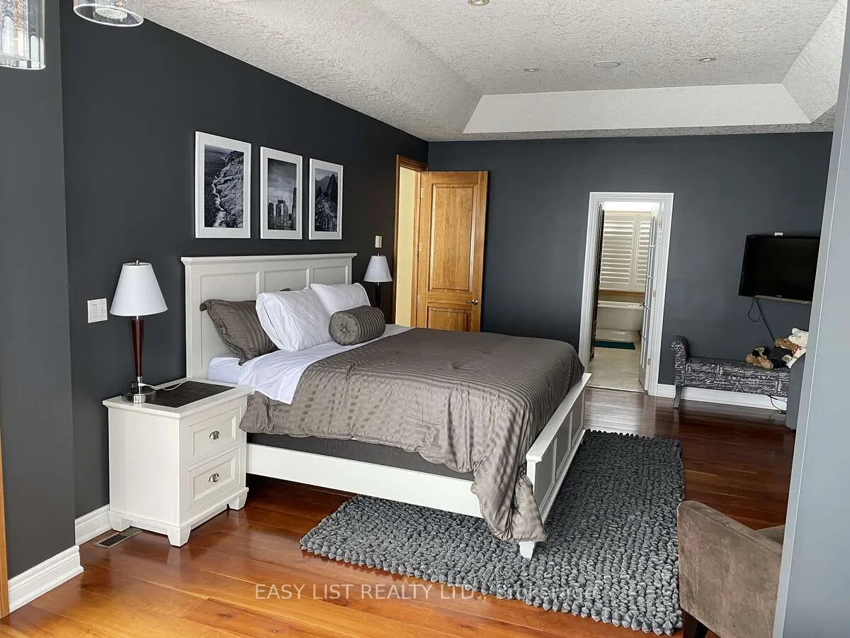 34 Sandy Shore Boulevard, #6