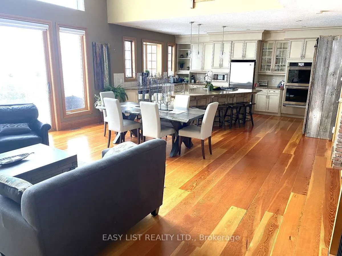 34 Sandy Shore Boulevard, #6