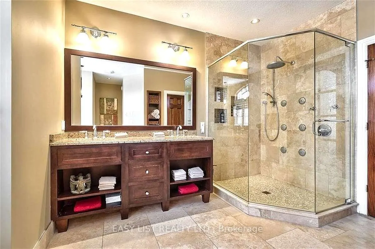 34 Sandy Shore Boulevard, #6