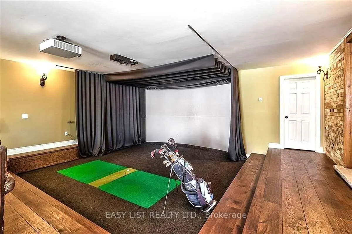 34 Sandy Shore Boulevard, #6