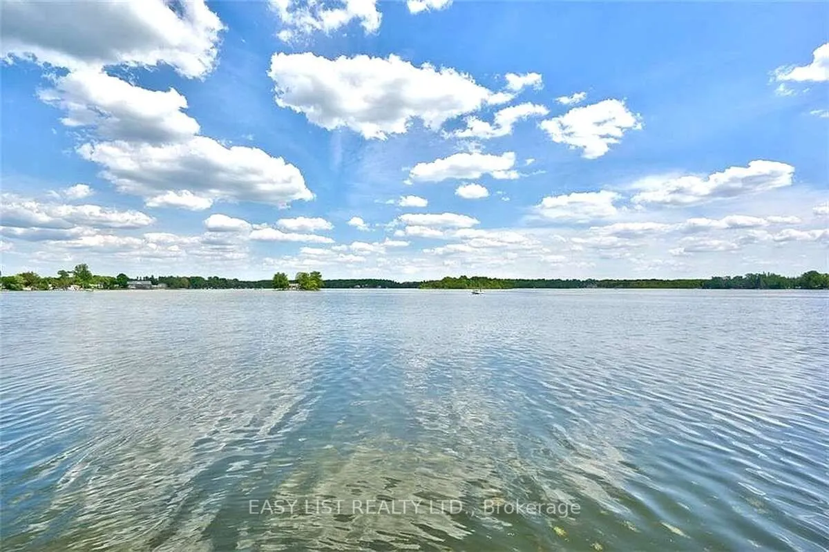 34 Sandy Shore Boulevard, #6