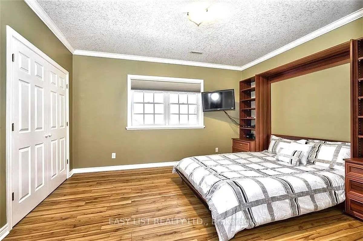 34 Sandy Shore Boulevard, #6