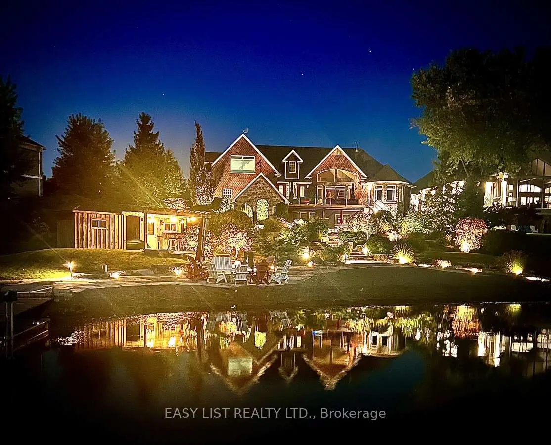 34 Sandy Shore Boulevard, #6