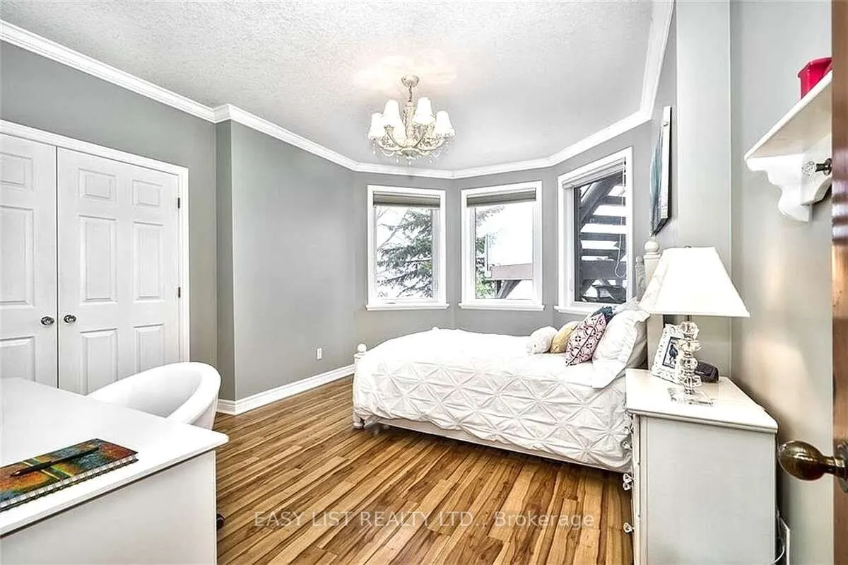 34 Sandy Shore Boulevard, #6