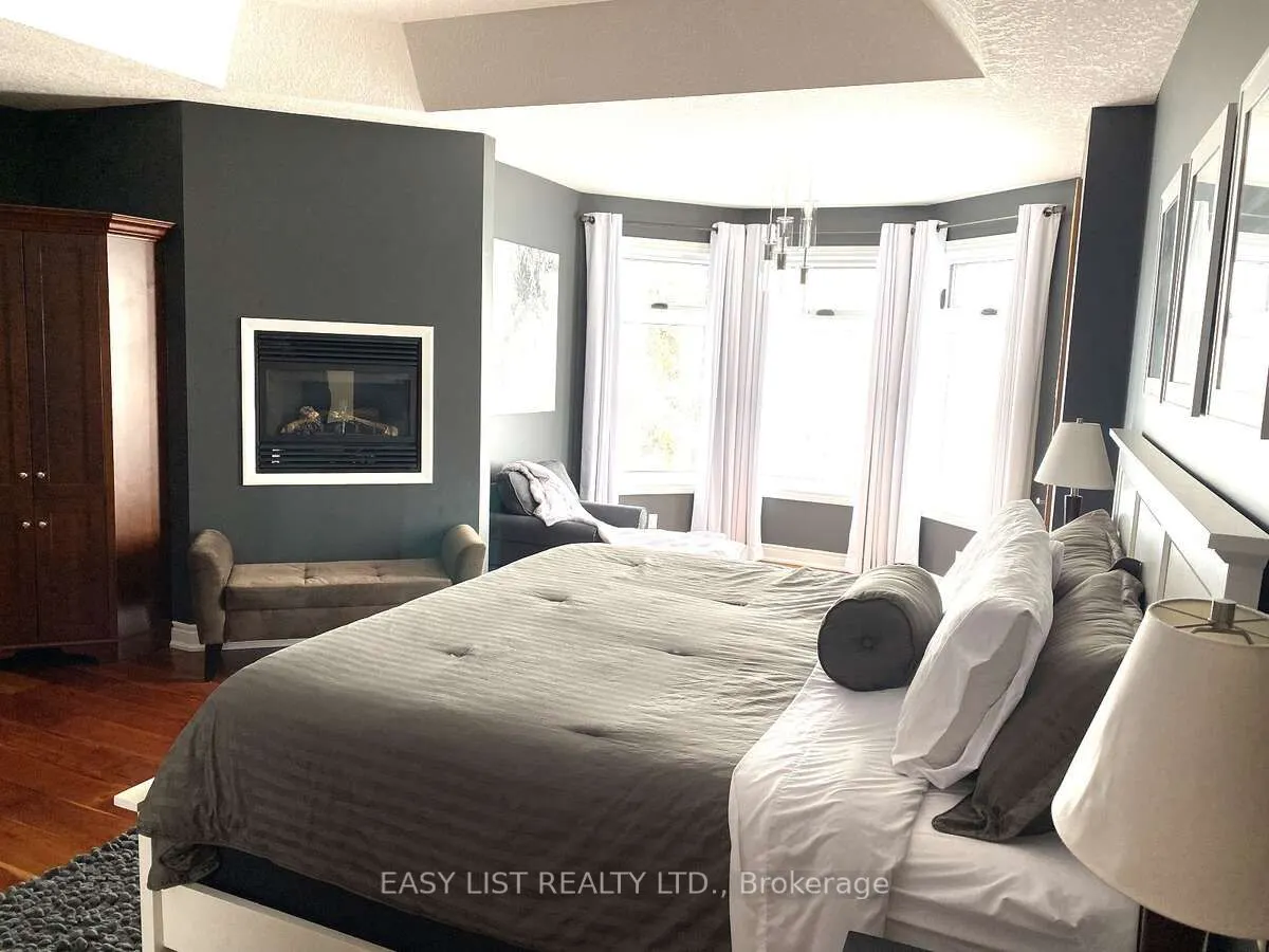 34 Sandy Shore Boulevard, #6