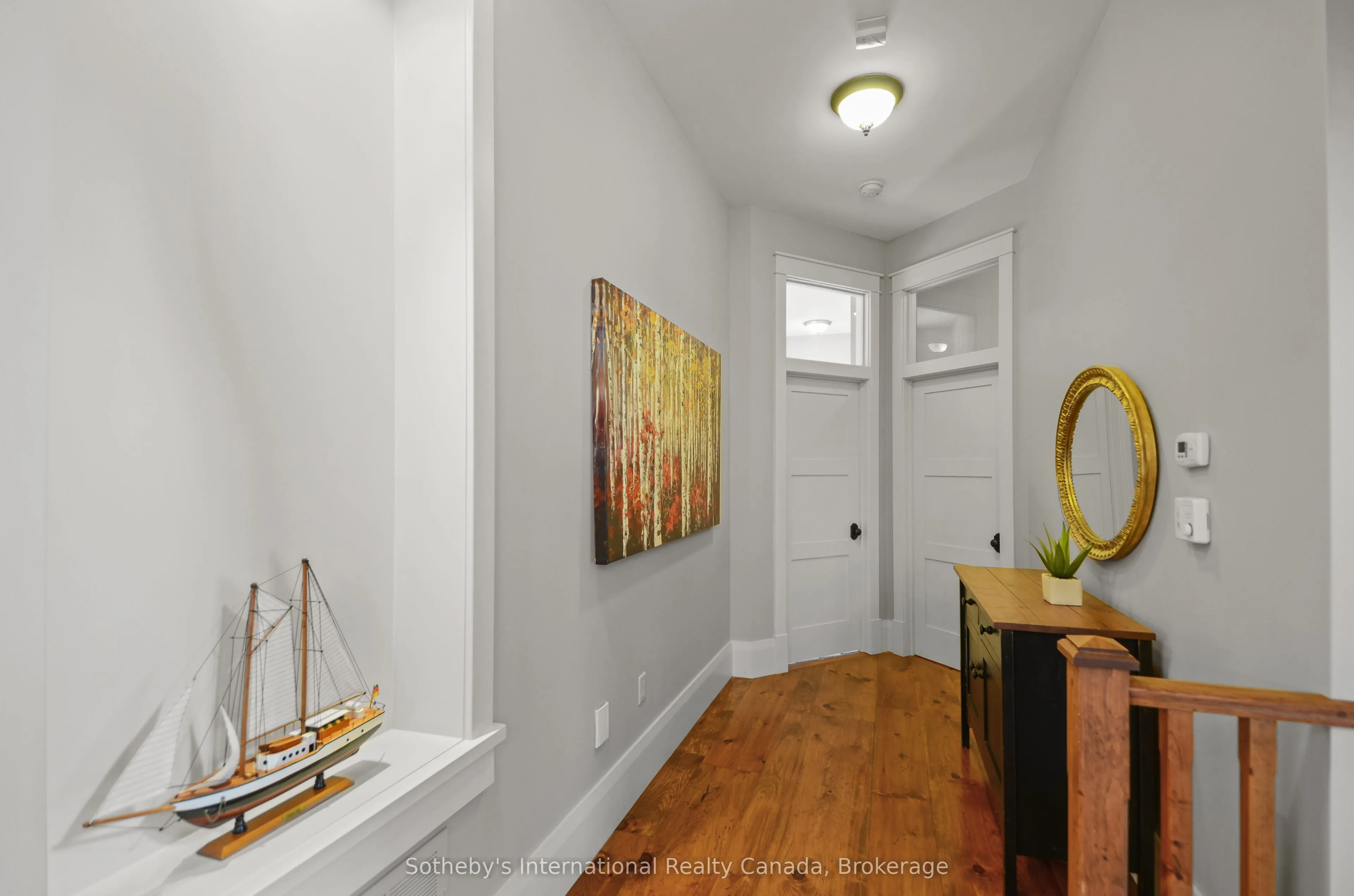 108 Hemlock Court
