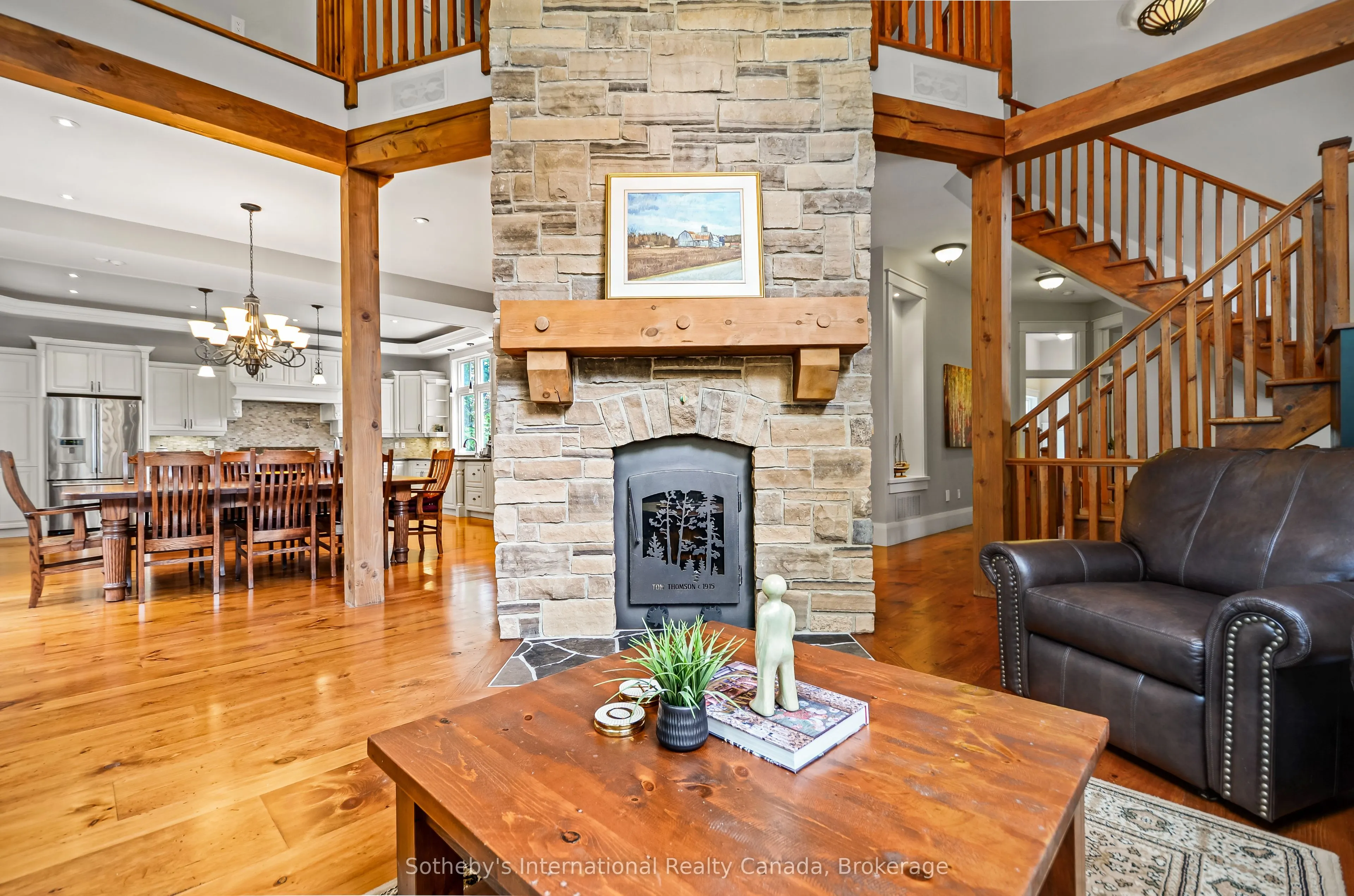 108 Hemlock Court
