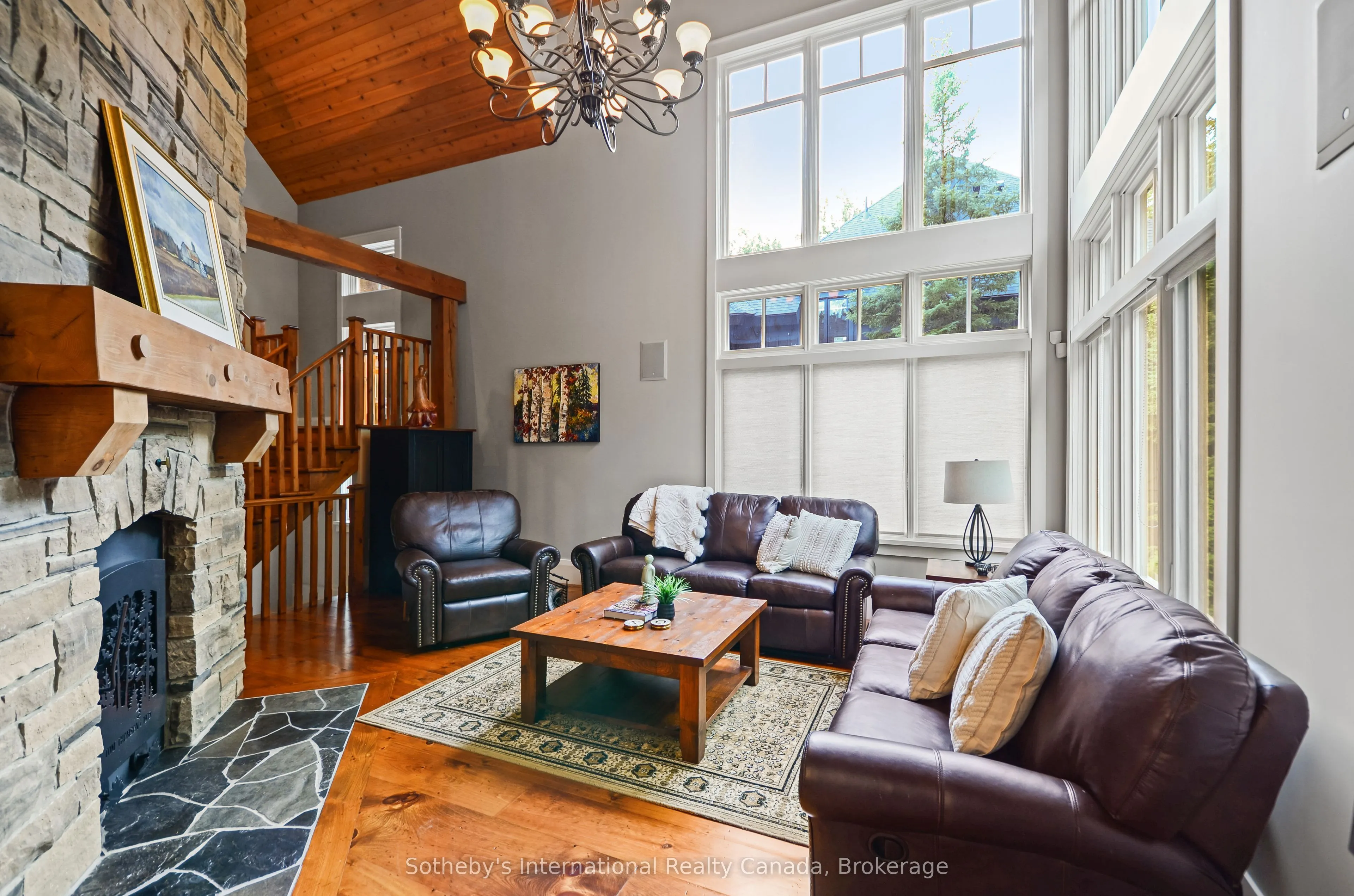 108 Hemlock Court