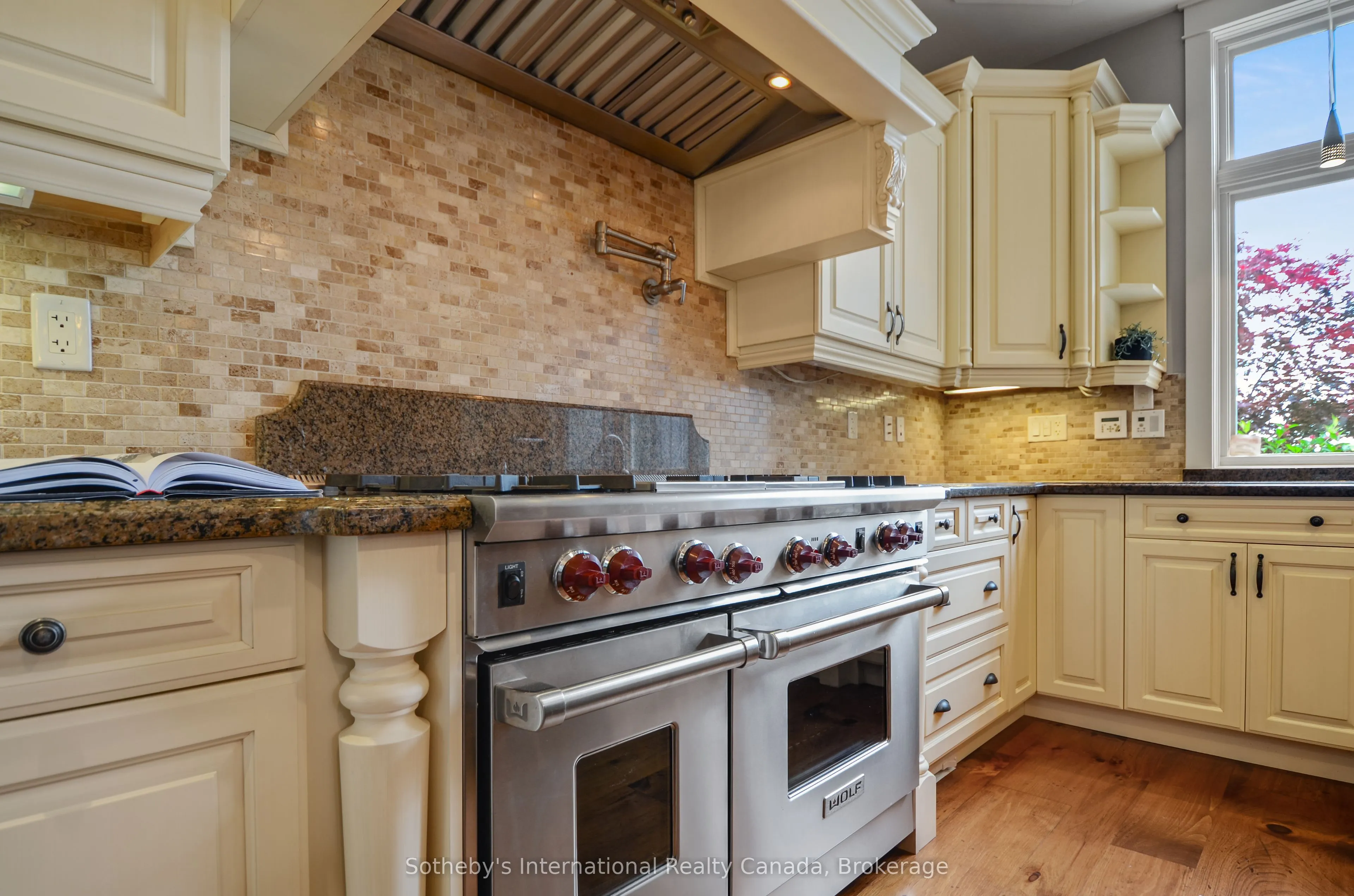 108 Hemlock Court