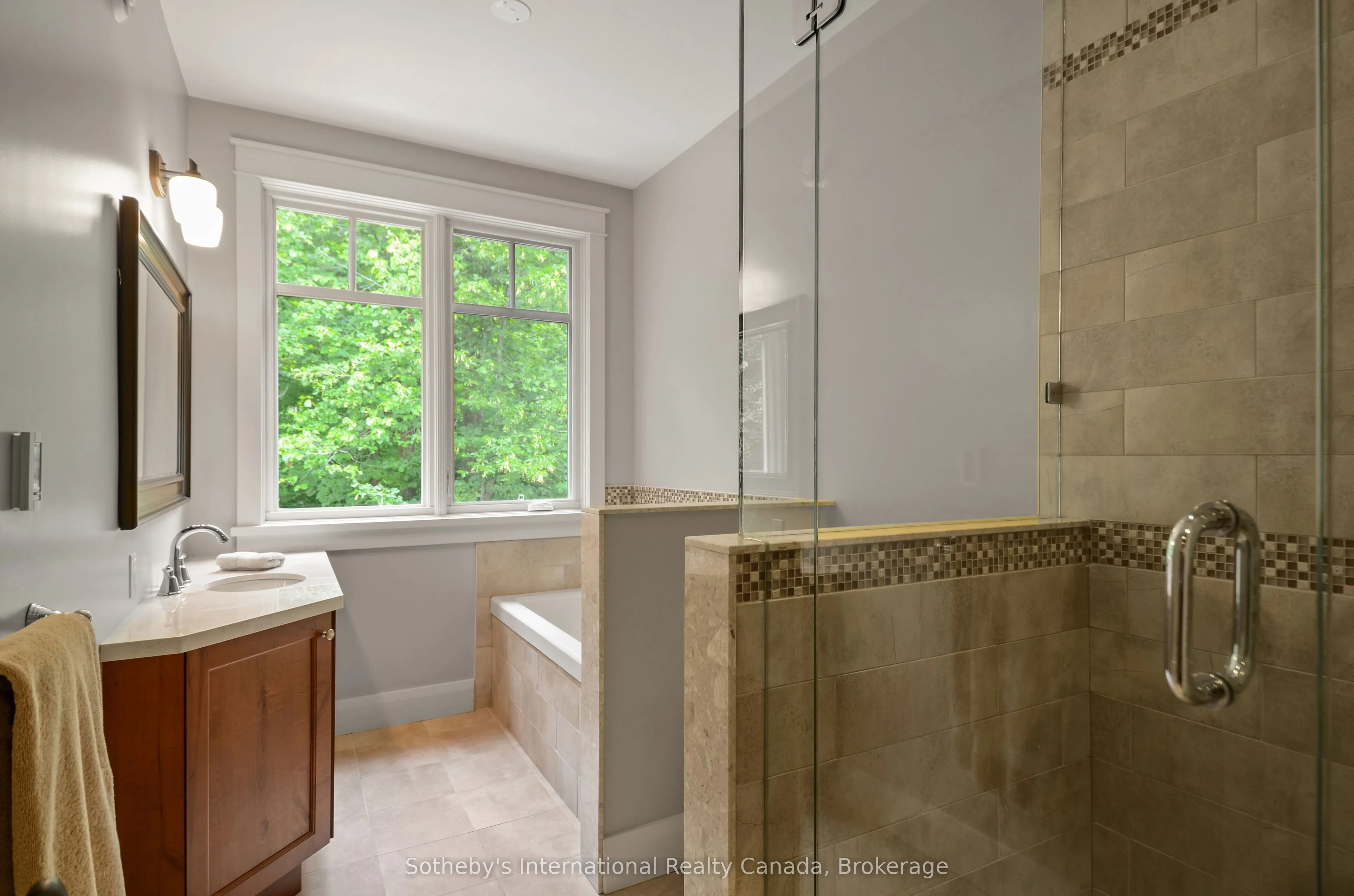 108 Hemlock Court