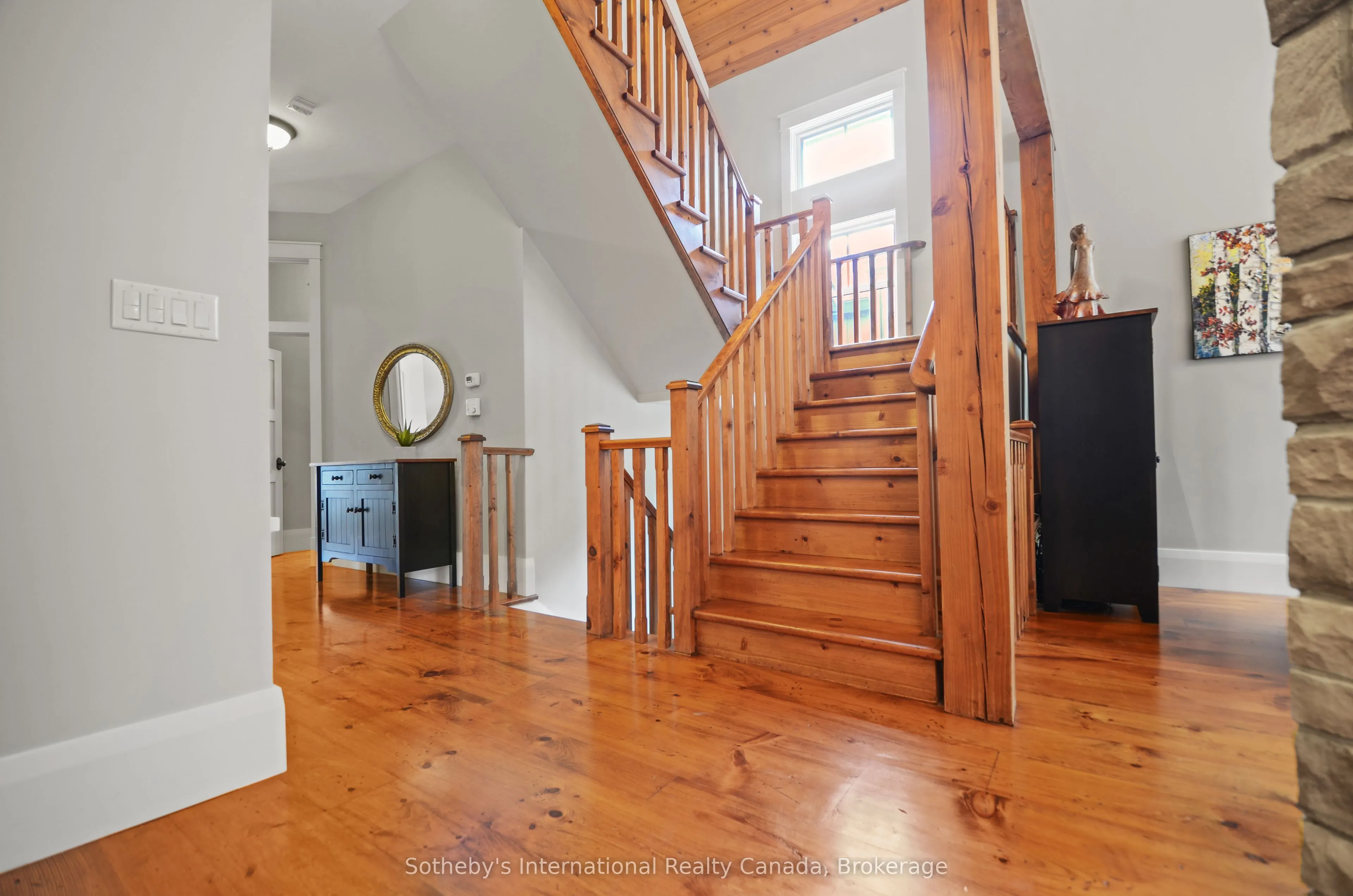 108 Hemlock Court