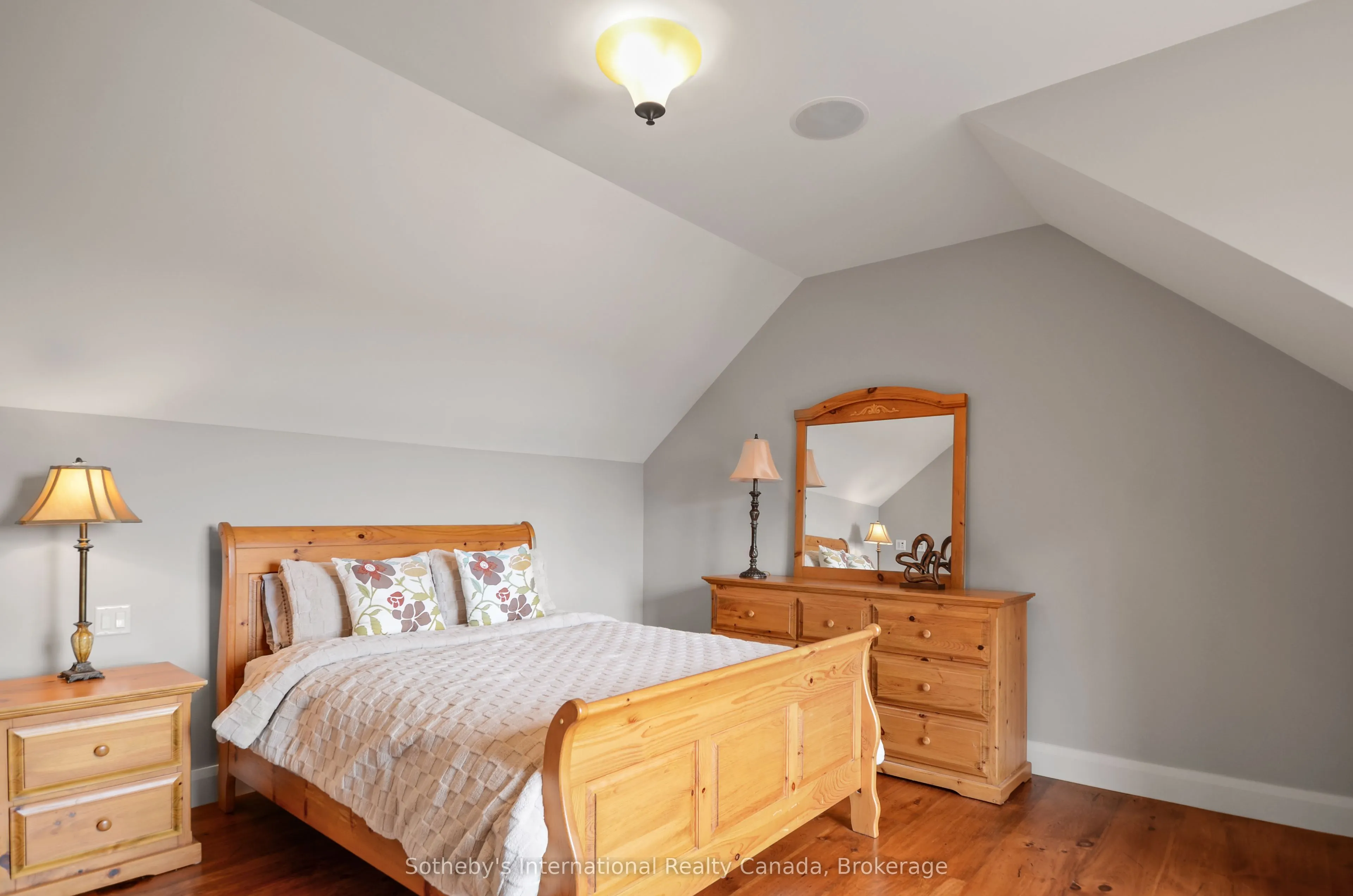 108 Hemlock Court