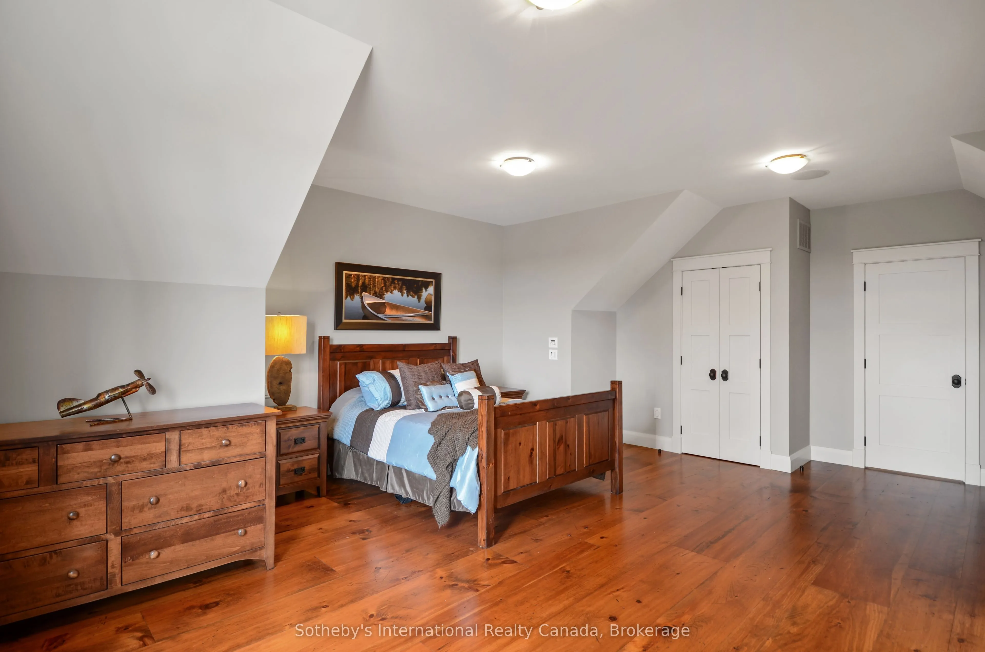 108 Hemlock Court
