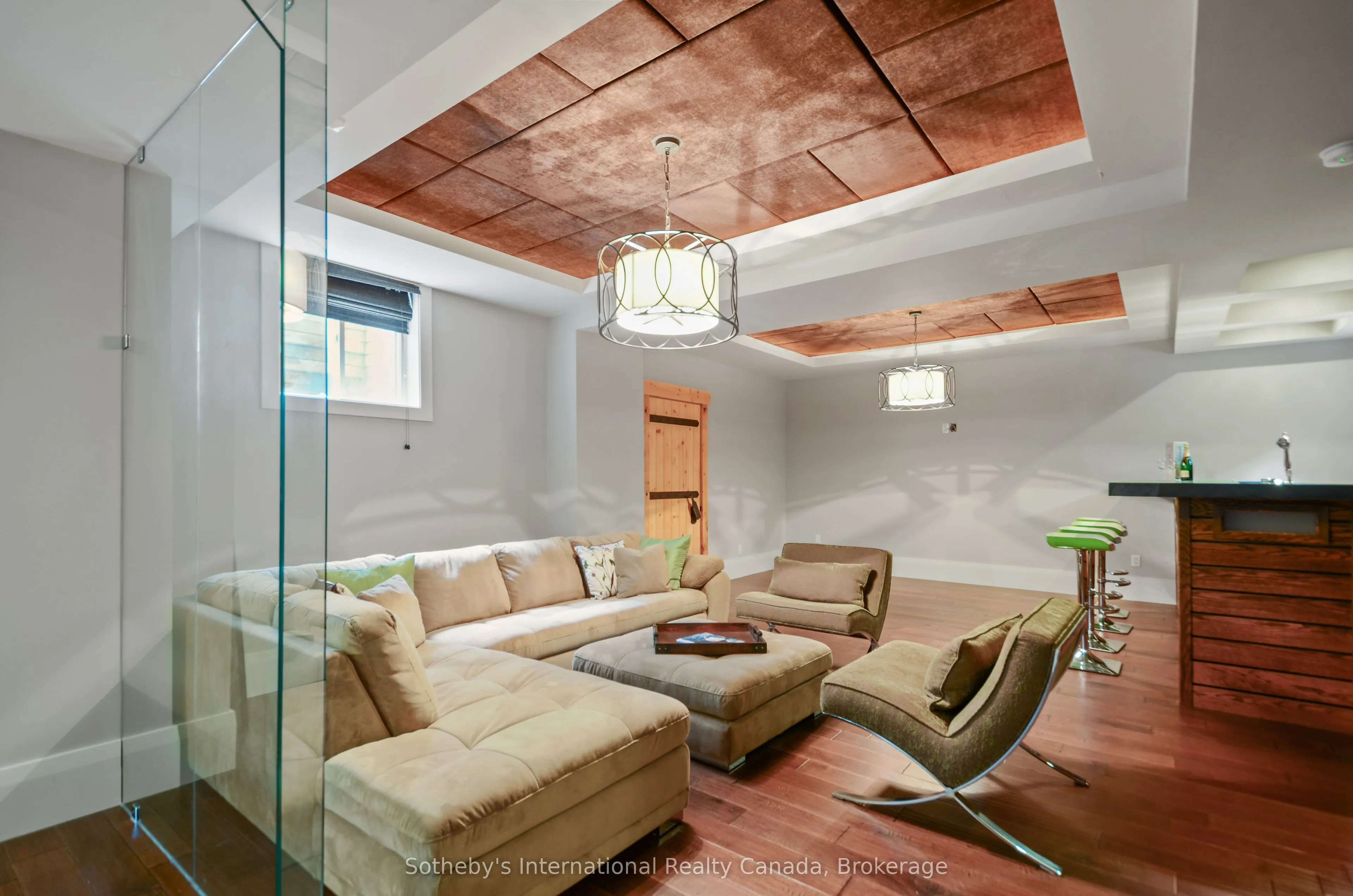 108 Hemlock Court