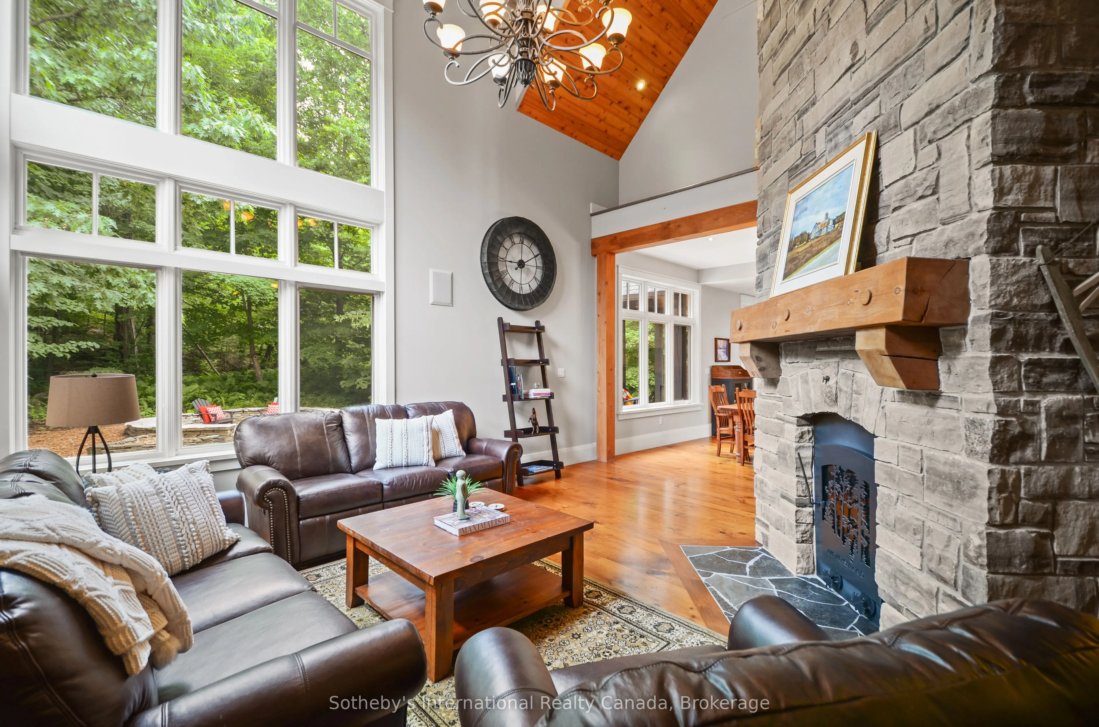 108 Hemlock Court