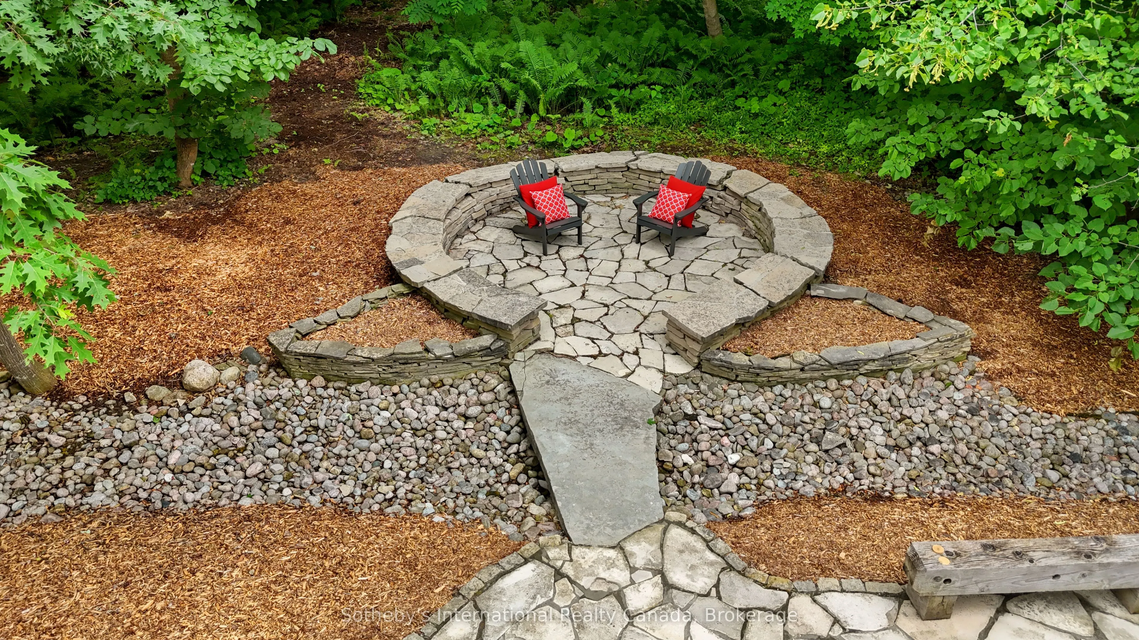 108 Hemlock Court