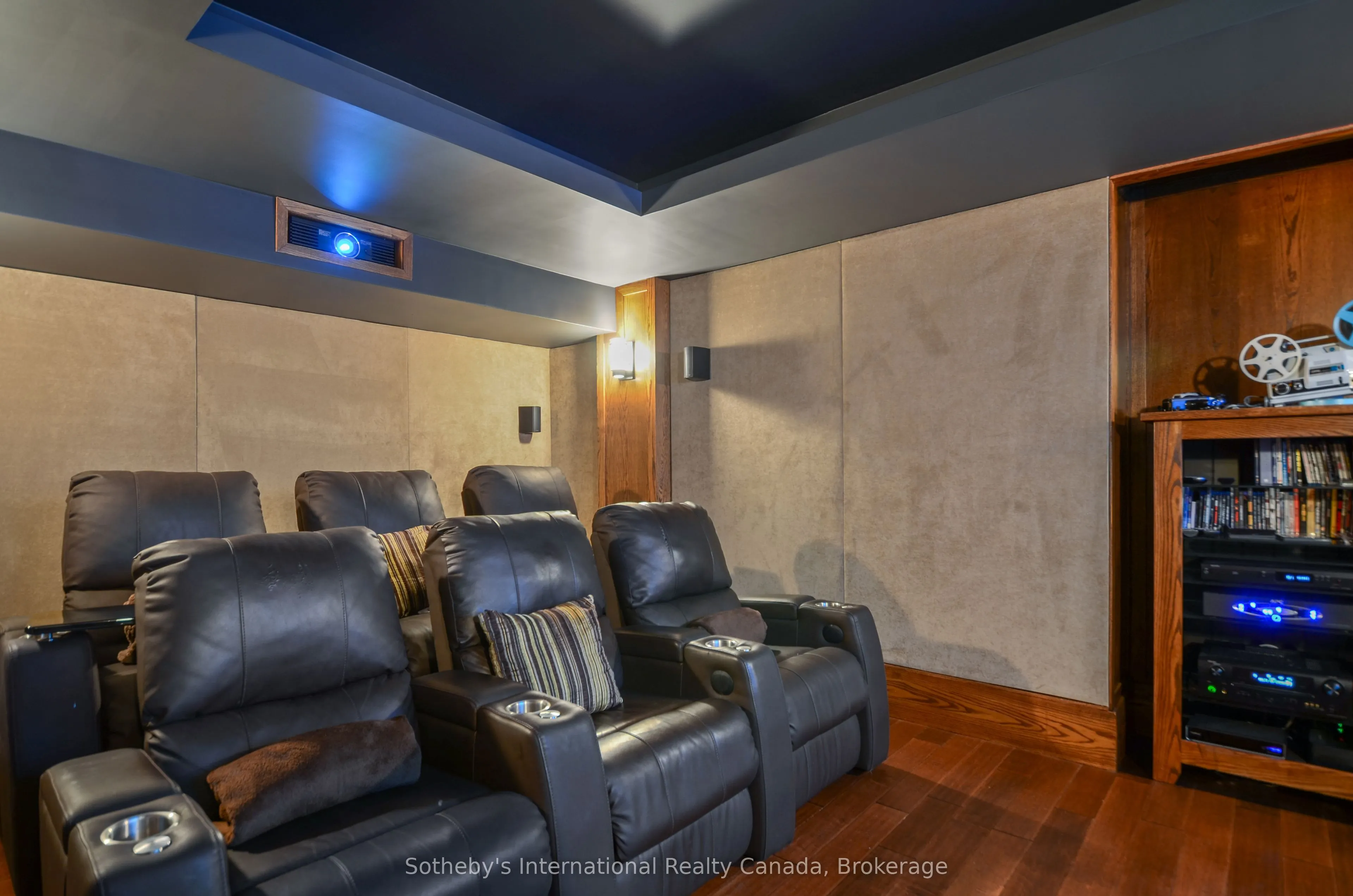108 Hemlock Court