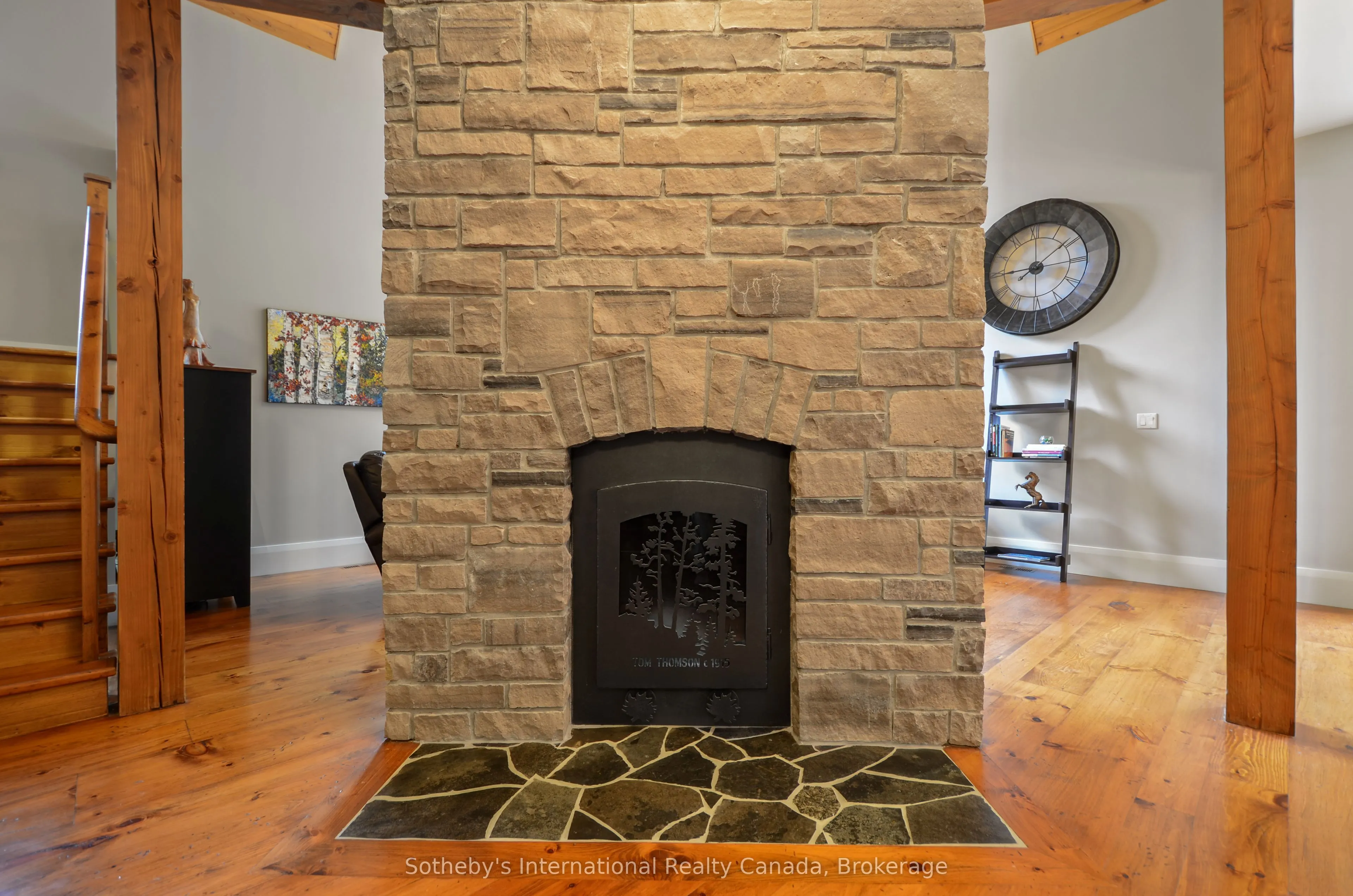 108 Hemlock Court