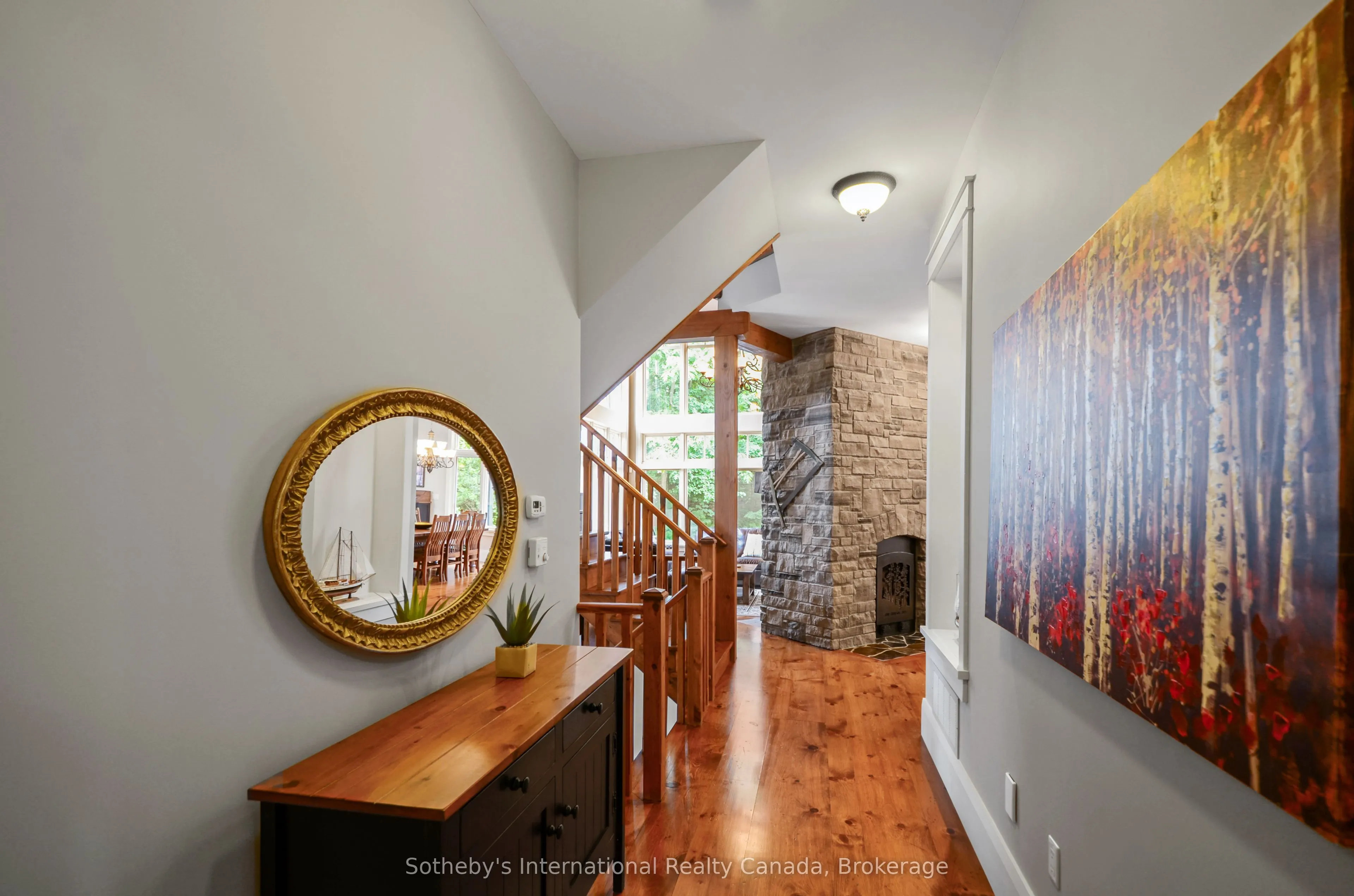 108 Hemlock Court