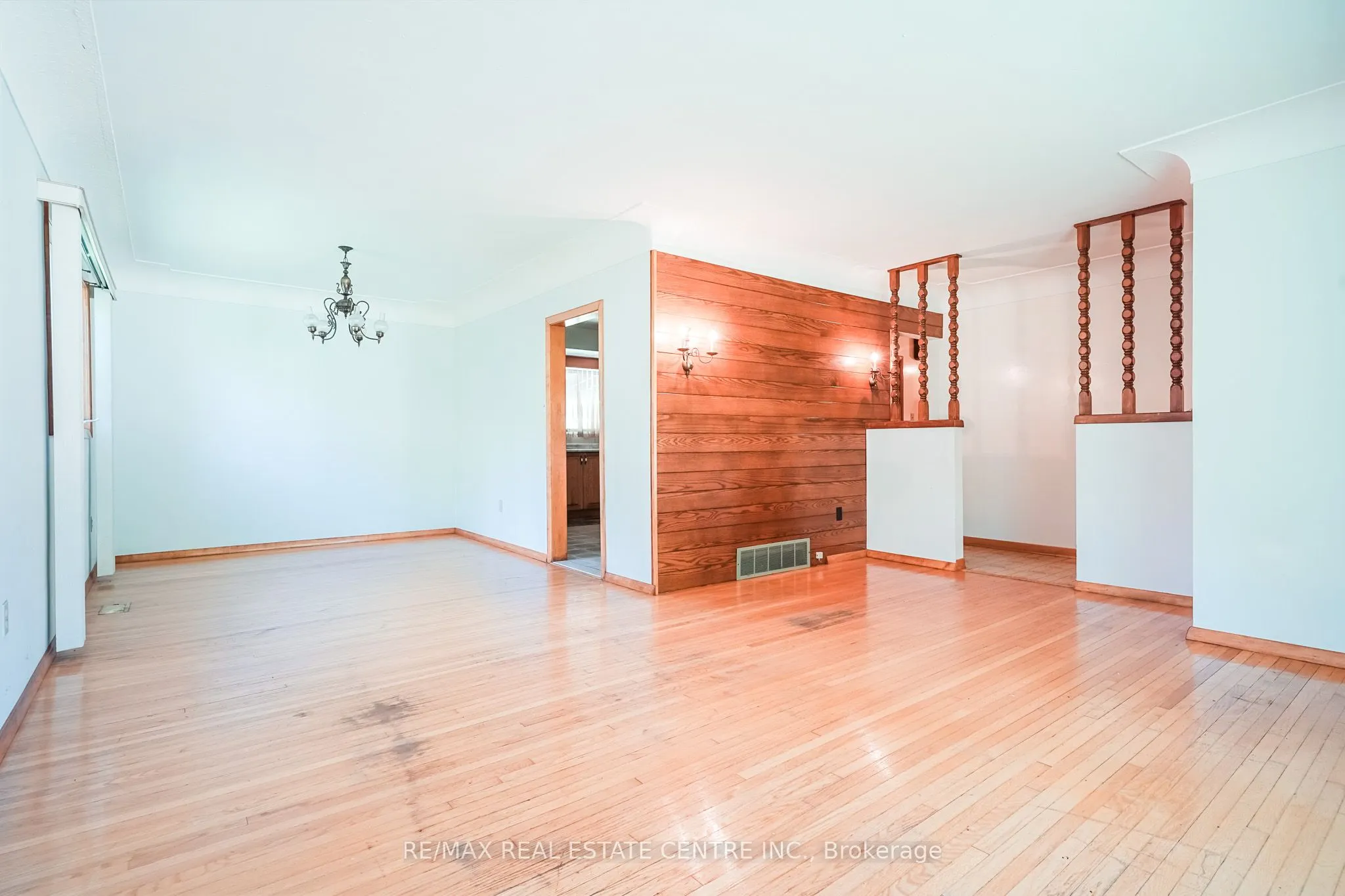 392 Upper Horning Road