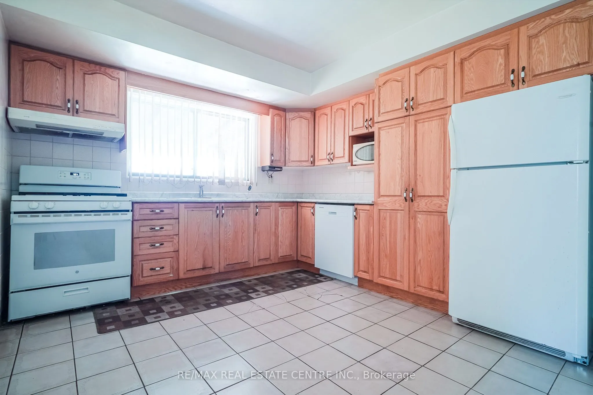 392 Upper Horning Road