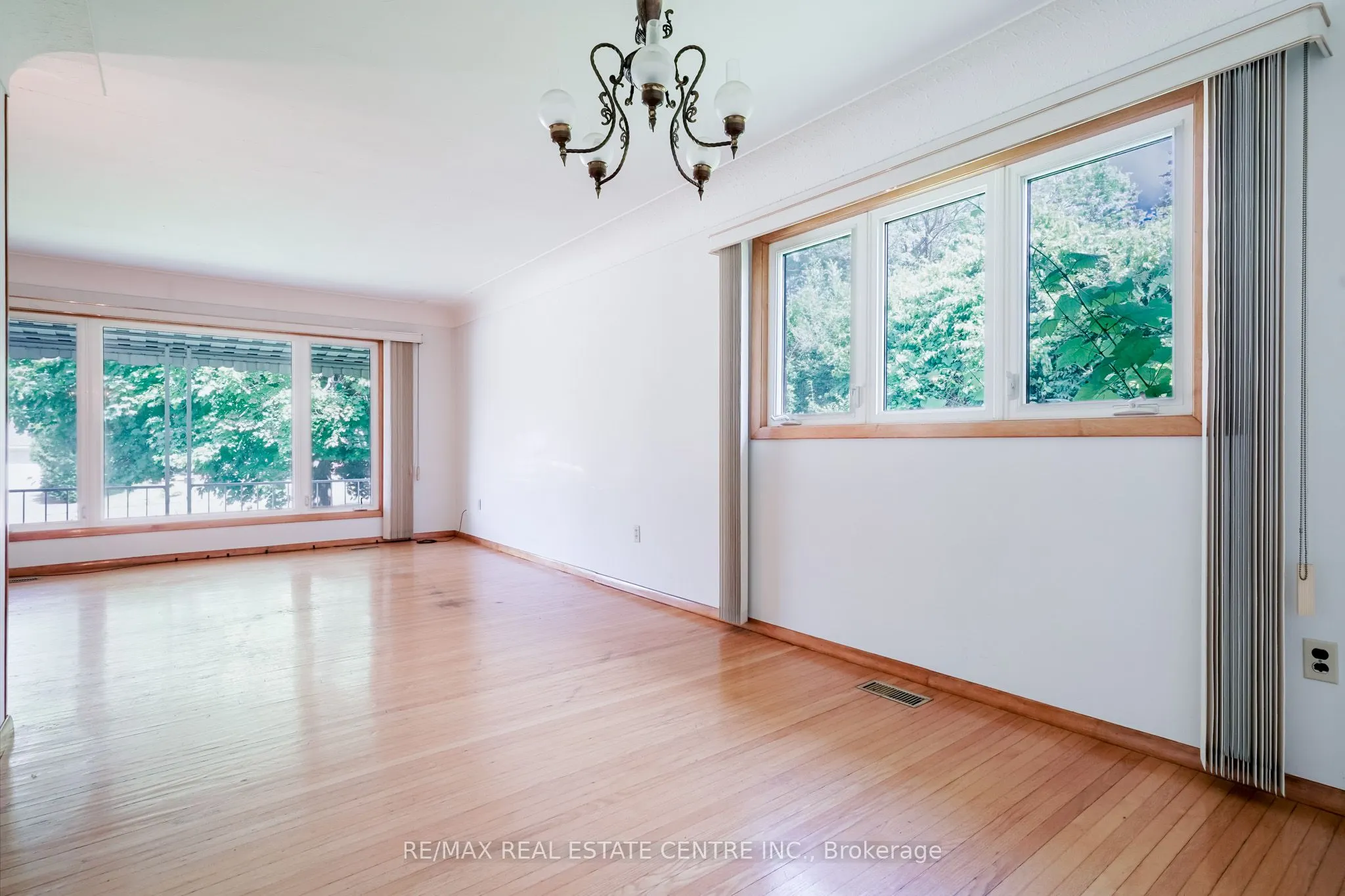 392 Upper Horning Road