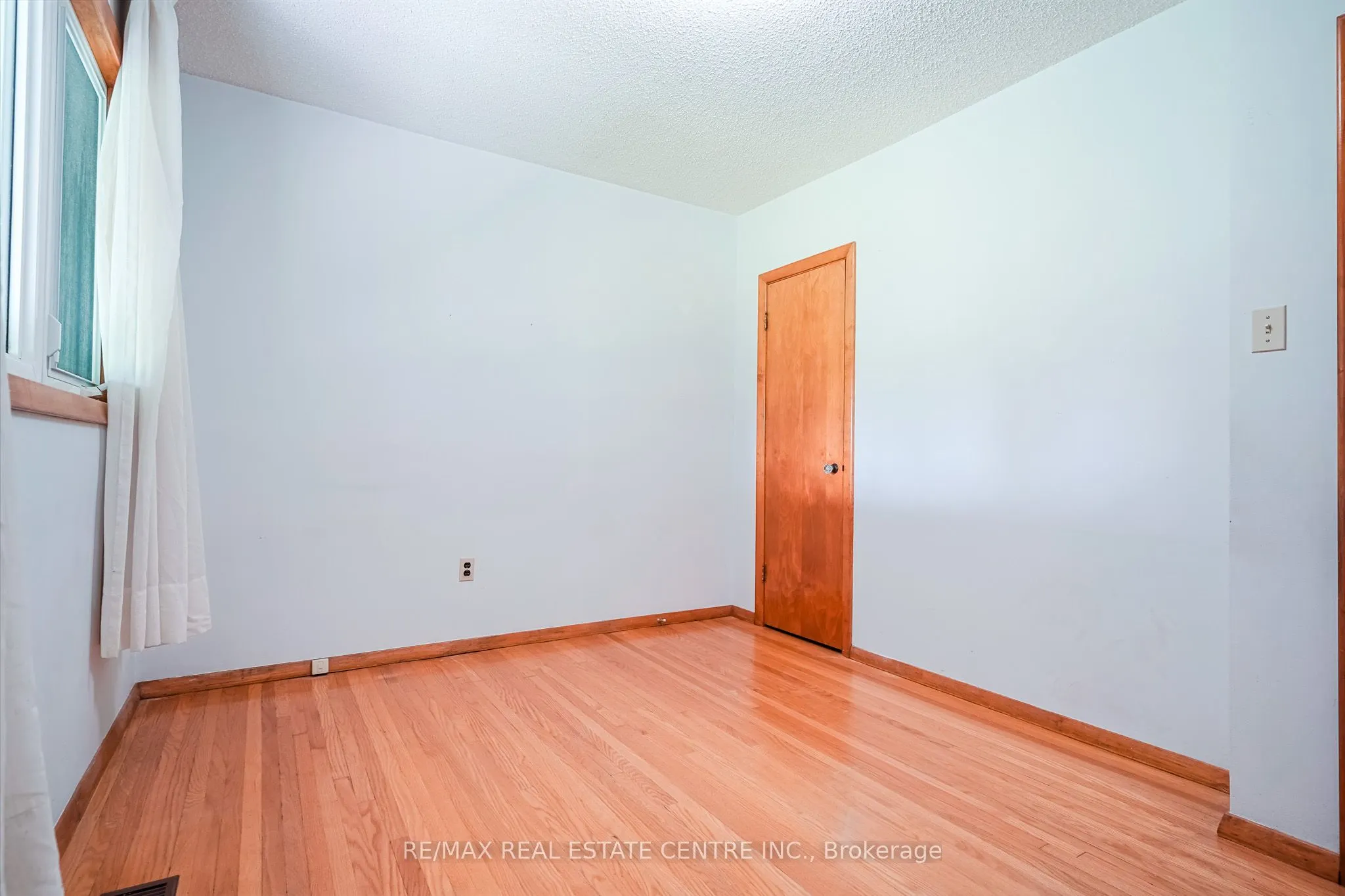 392 Upper Horning Road