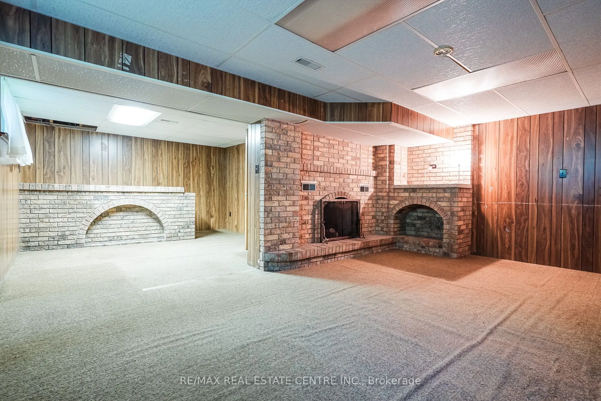 392 Upper Horning Road
