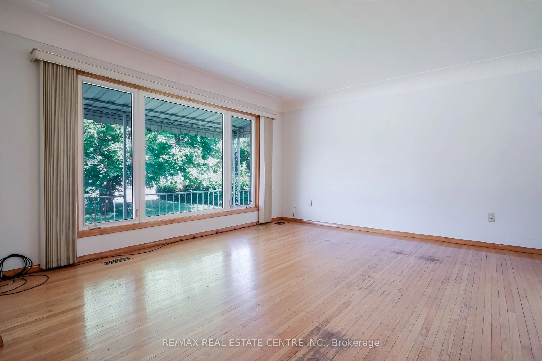 392 Upper Horning Road