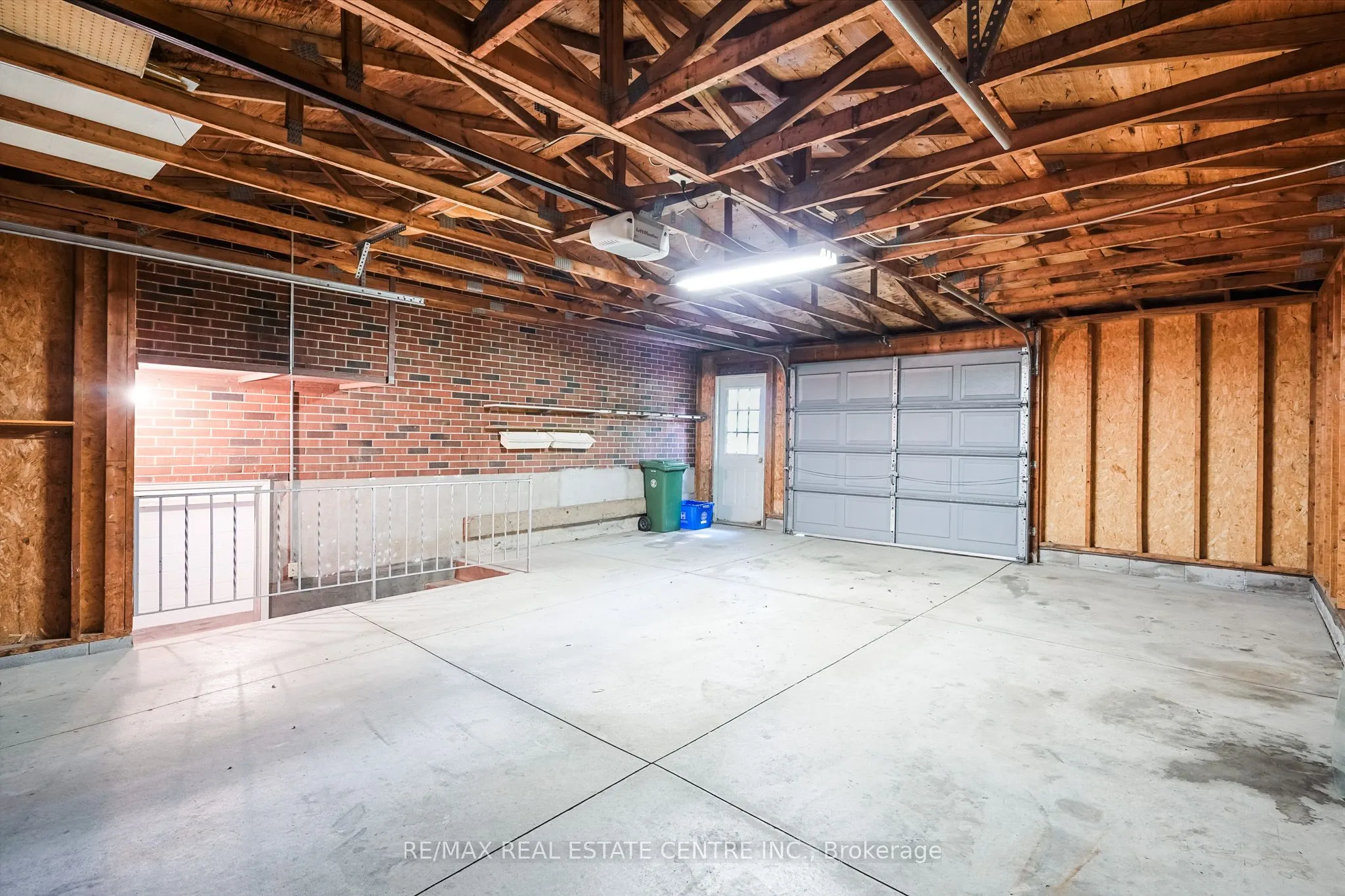 392 Upper Horning Road