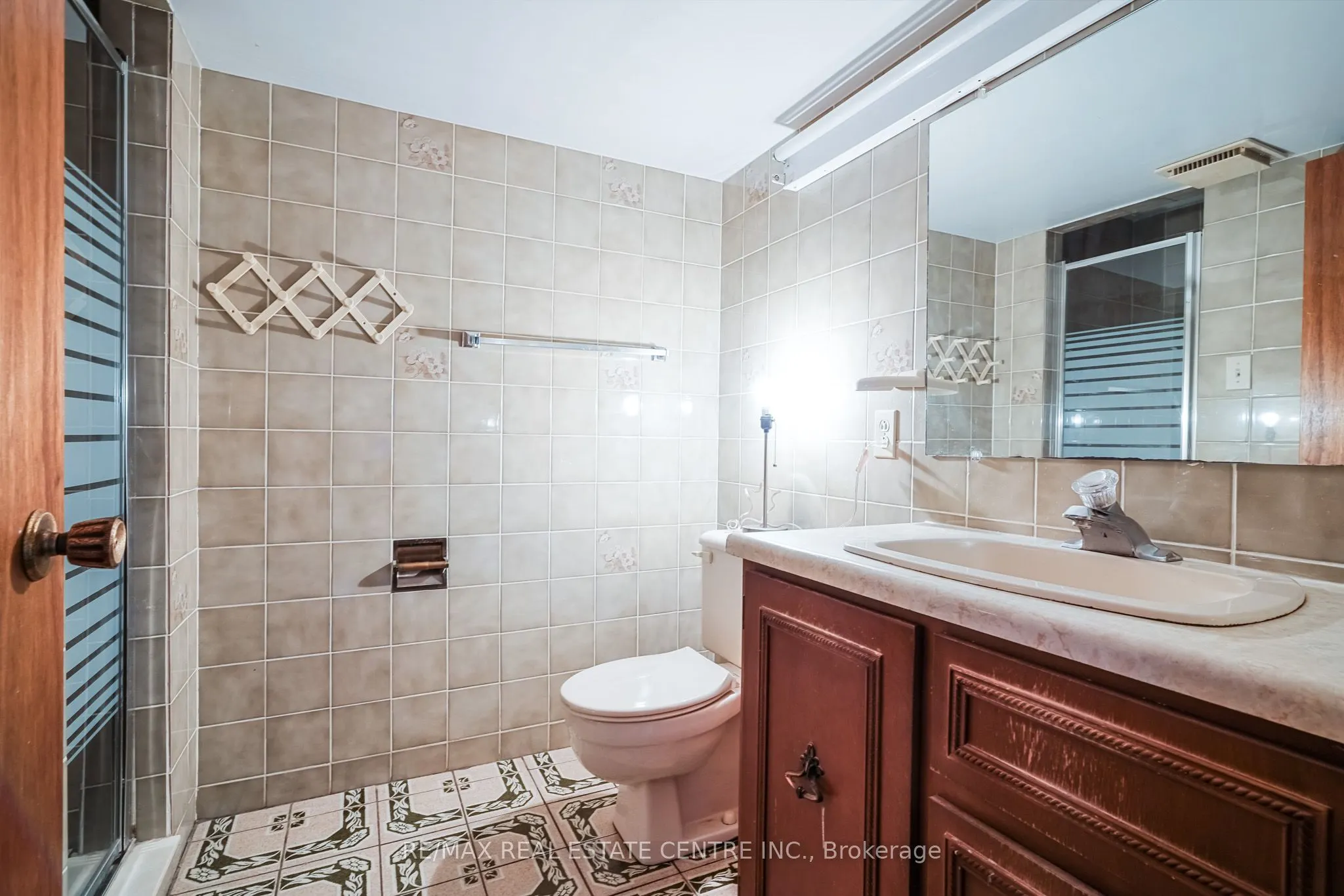 392 Upper Horning Road