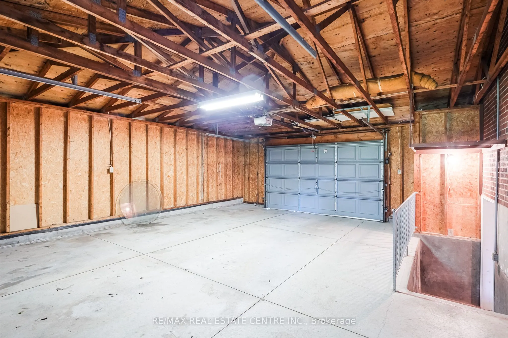 392 Upper Horning Road