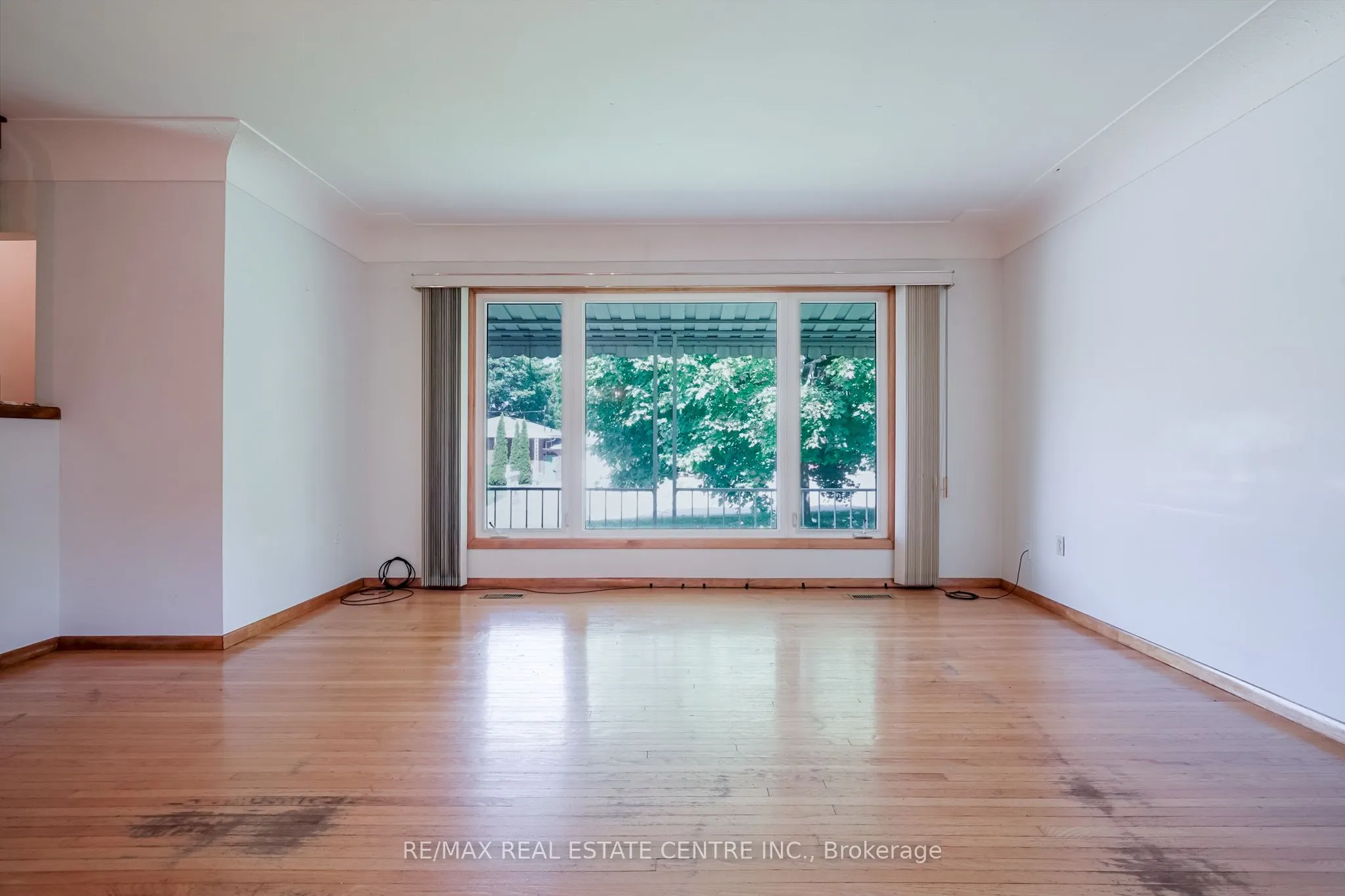 392 Upper Horning Road