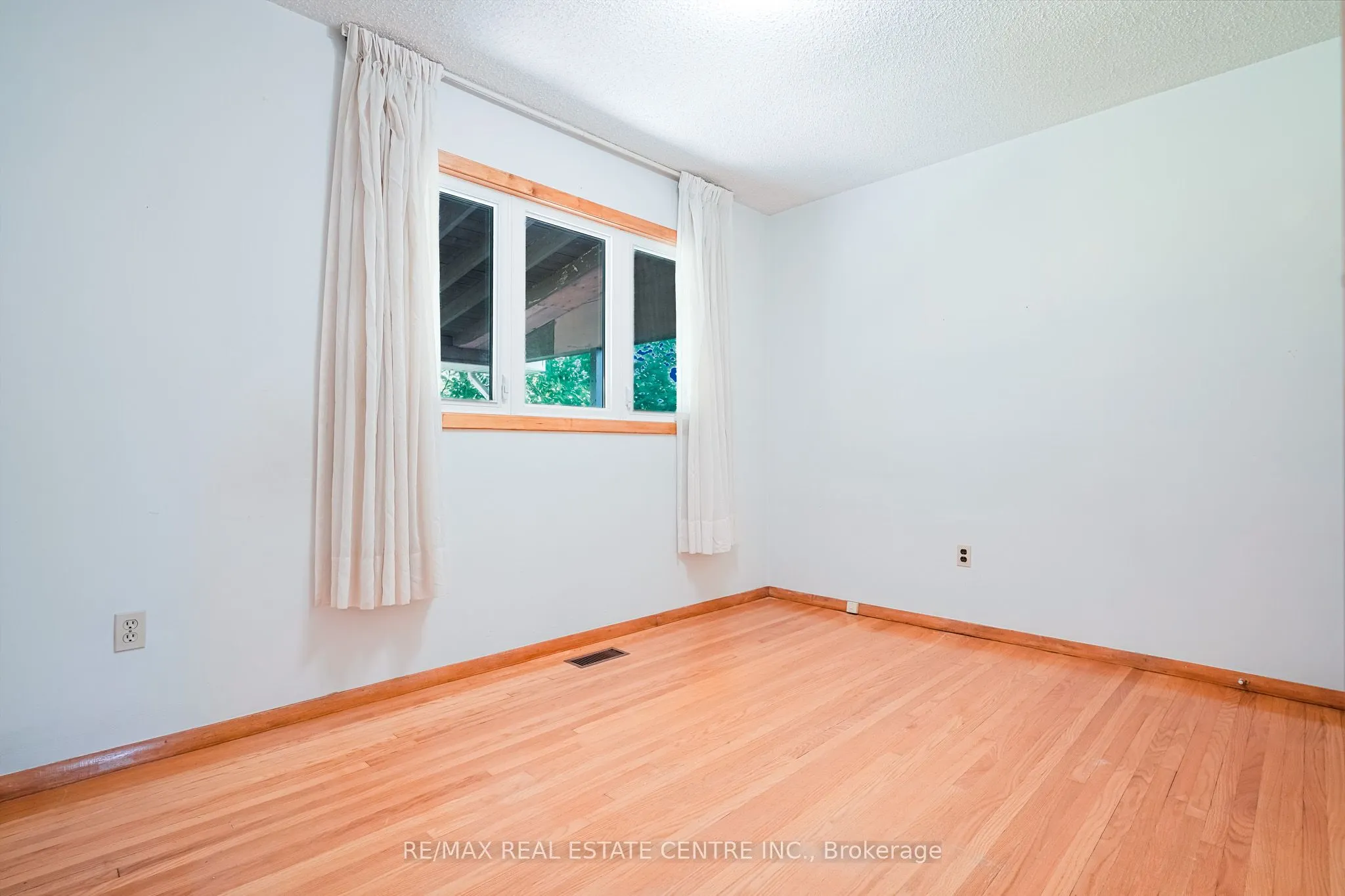 392 Upper Horning Road