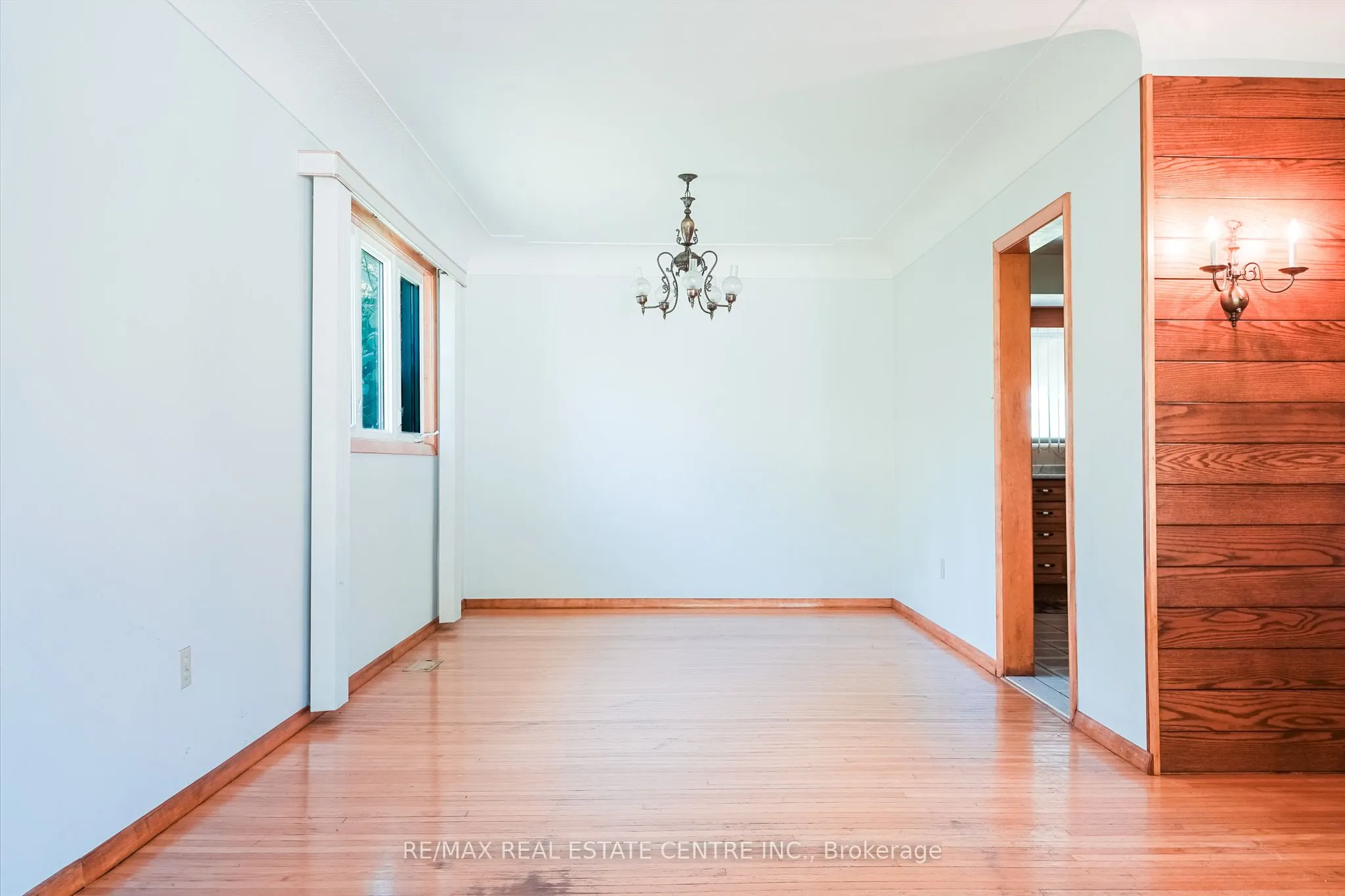392 Upper Horning Road