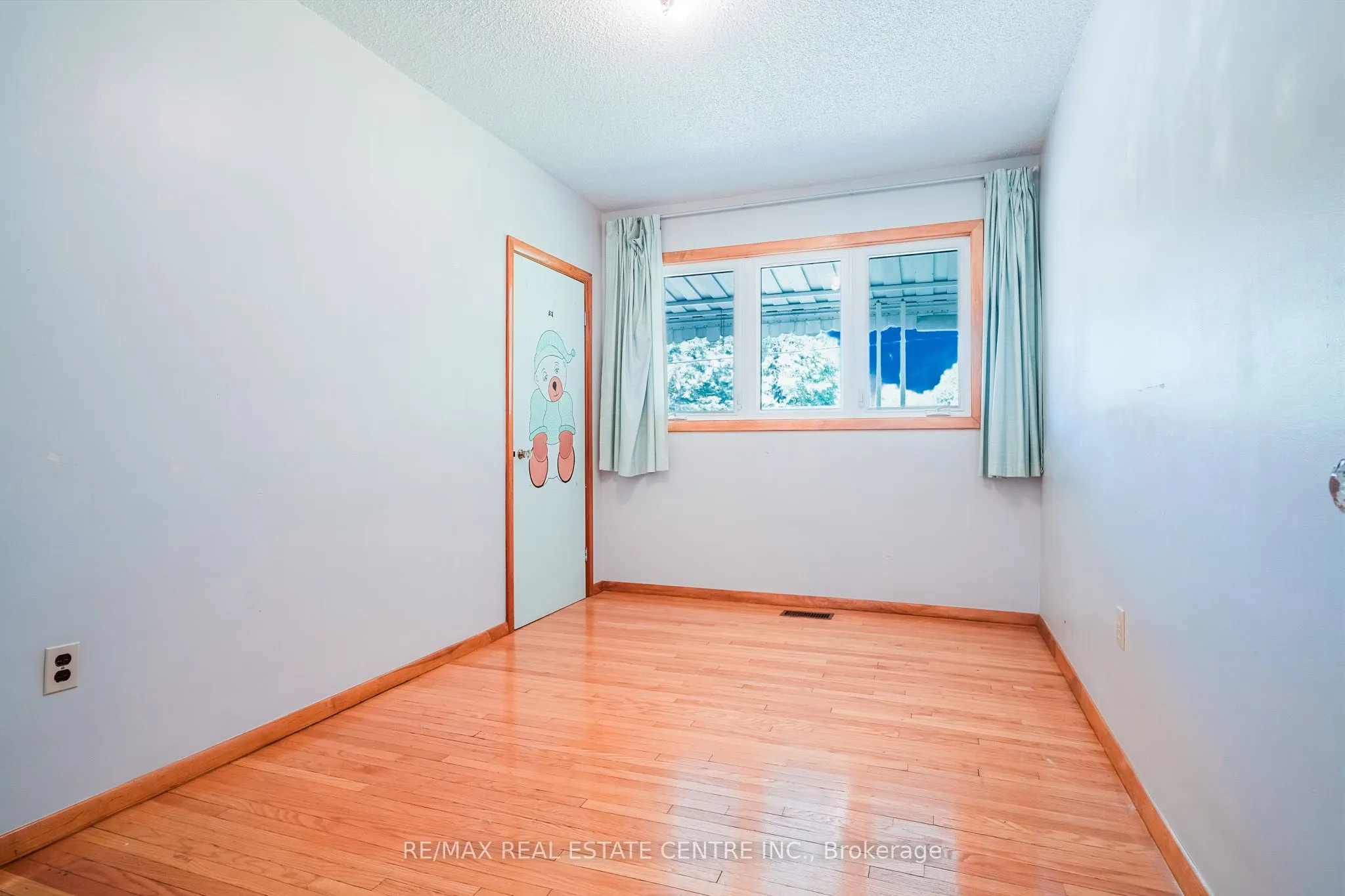 392 Upper Horning Road