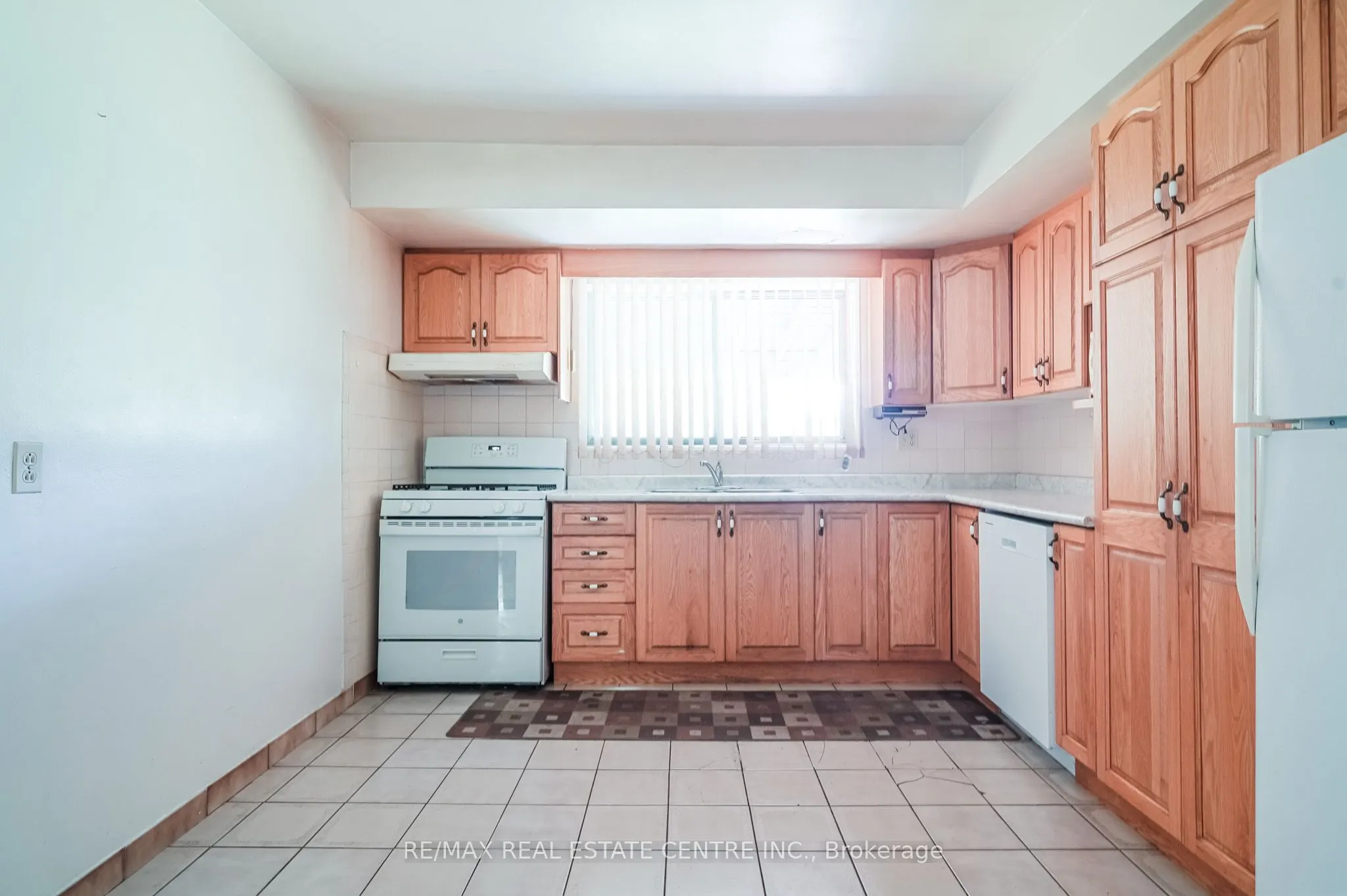 392 Upper Horning Road